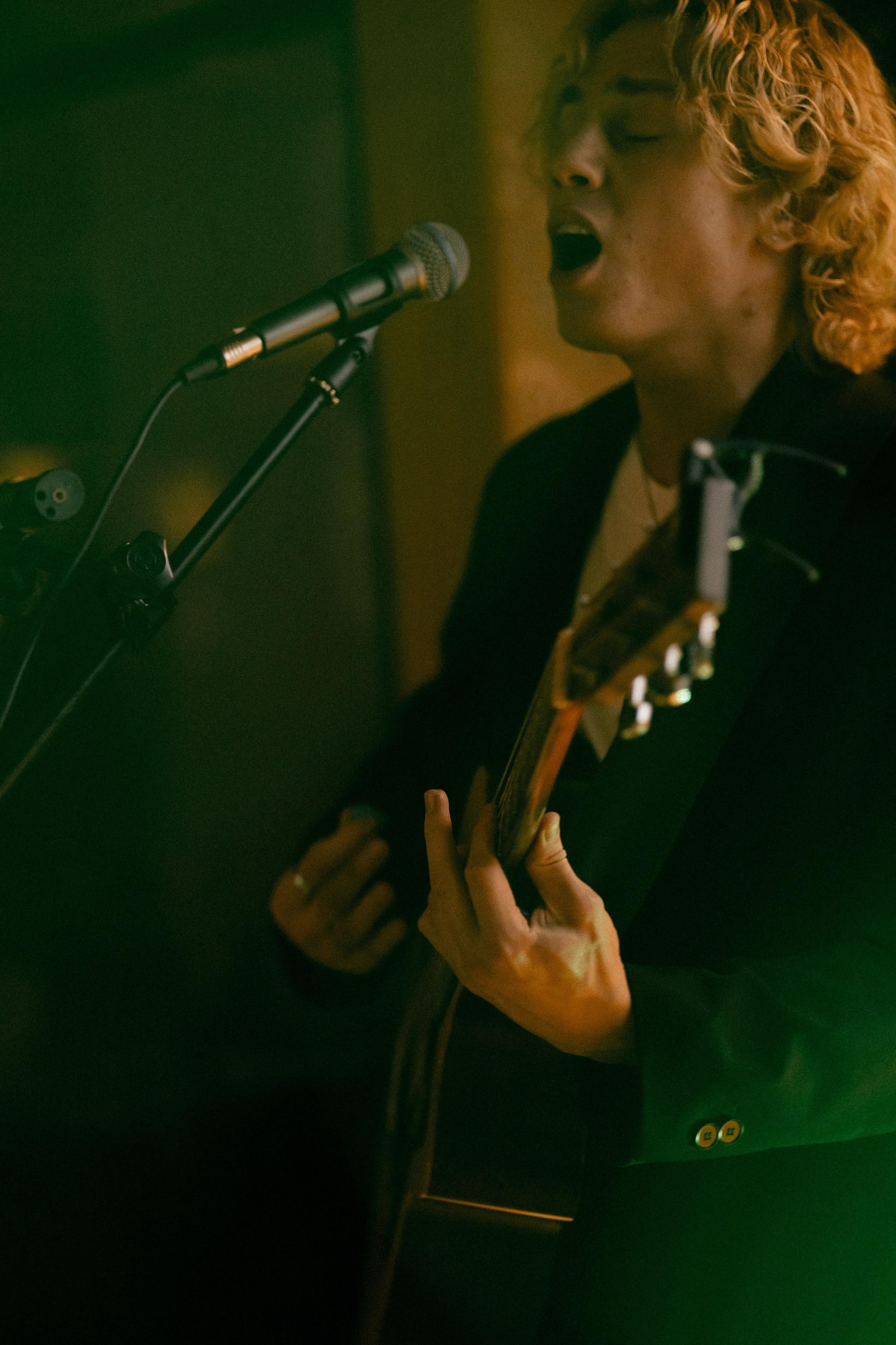 Семён и Арина. Фотограф в Самаре Петрякова Юлия