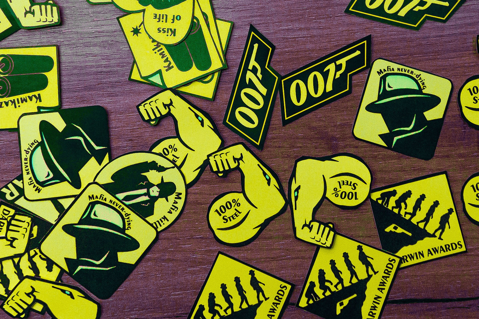 Репортаж портфолио. Фотограф в Екатеринбурге Артём Зайнетдинов