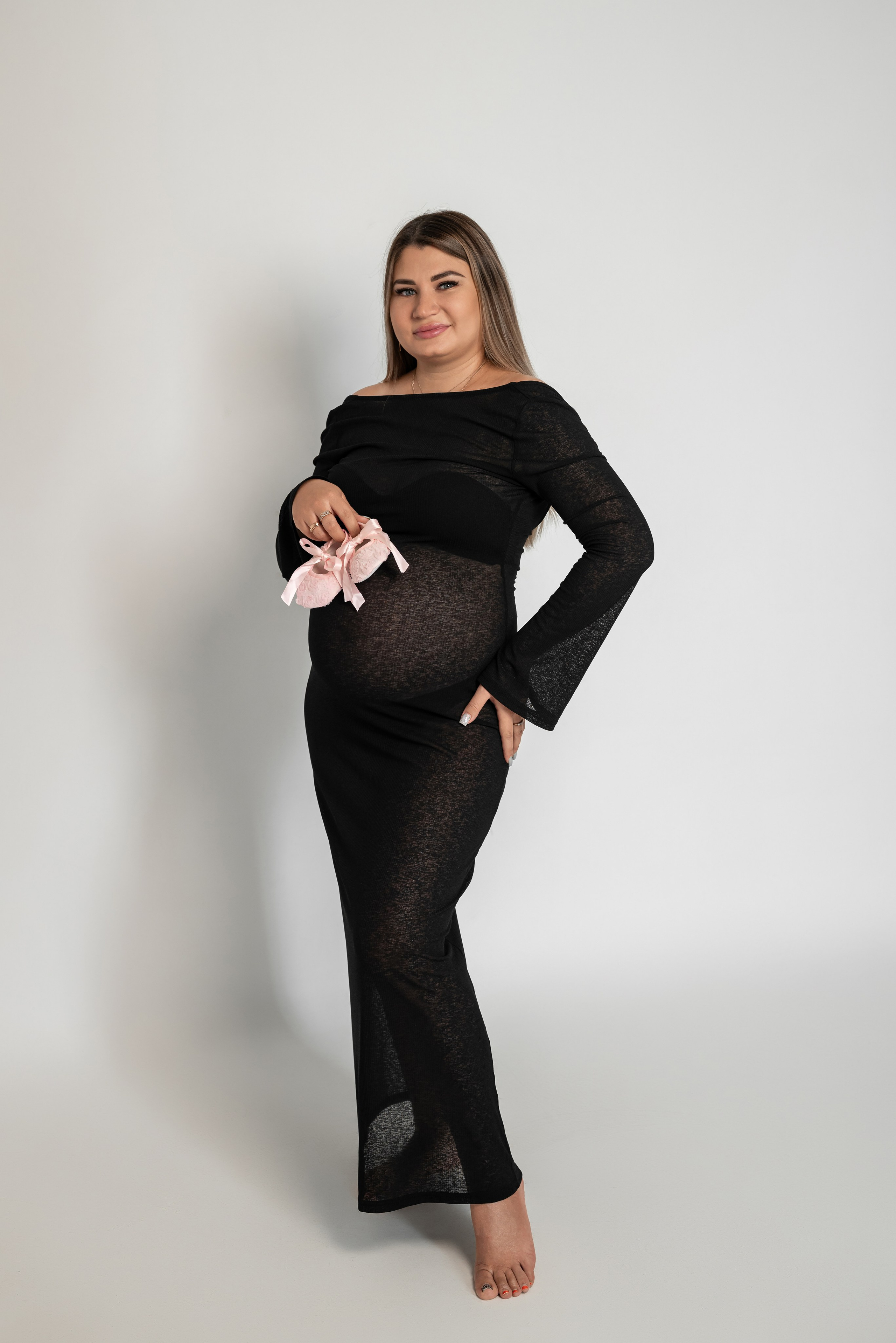 Алина. Фотограф в городе Салават