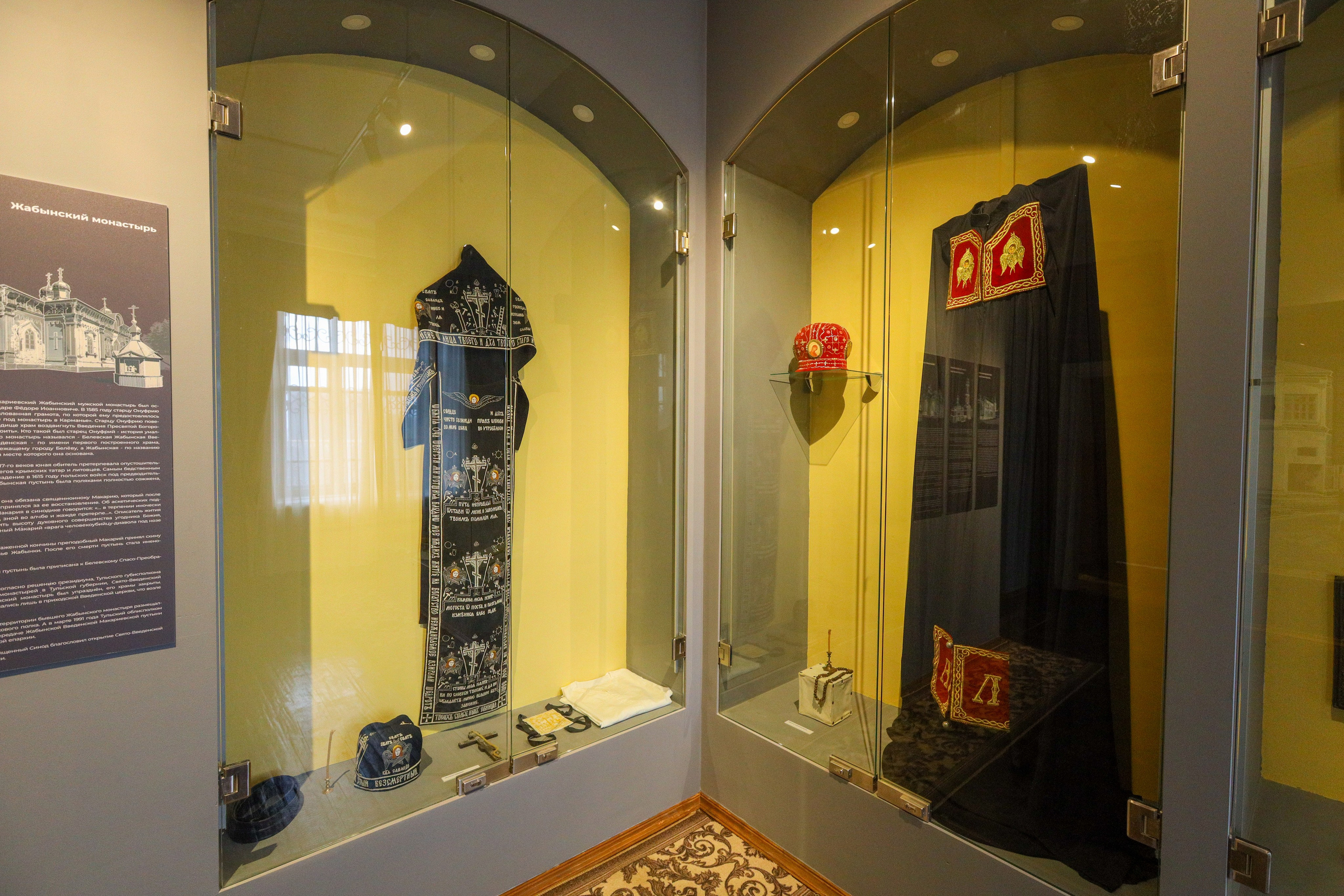 Поездка в Белев и на производство пастилы. Фотограф в Туле Крупский АнДРей. Фотостудия «КАДР71» в Туле