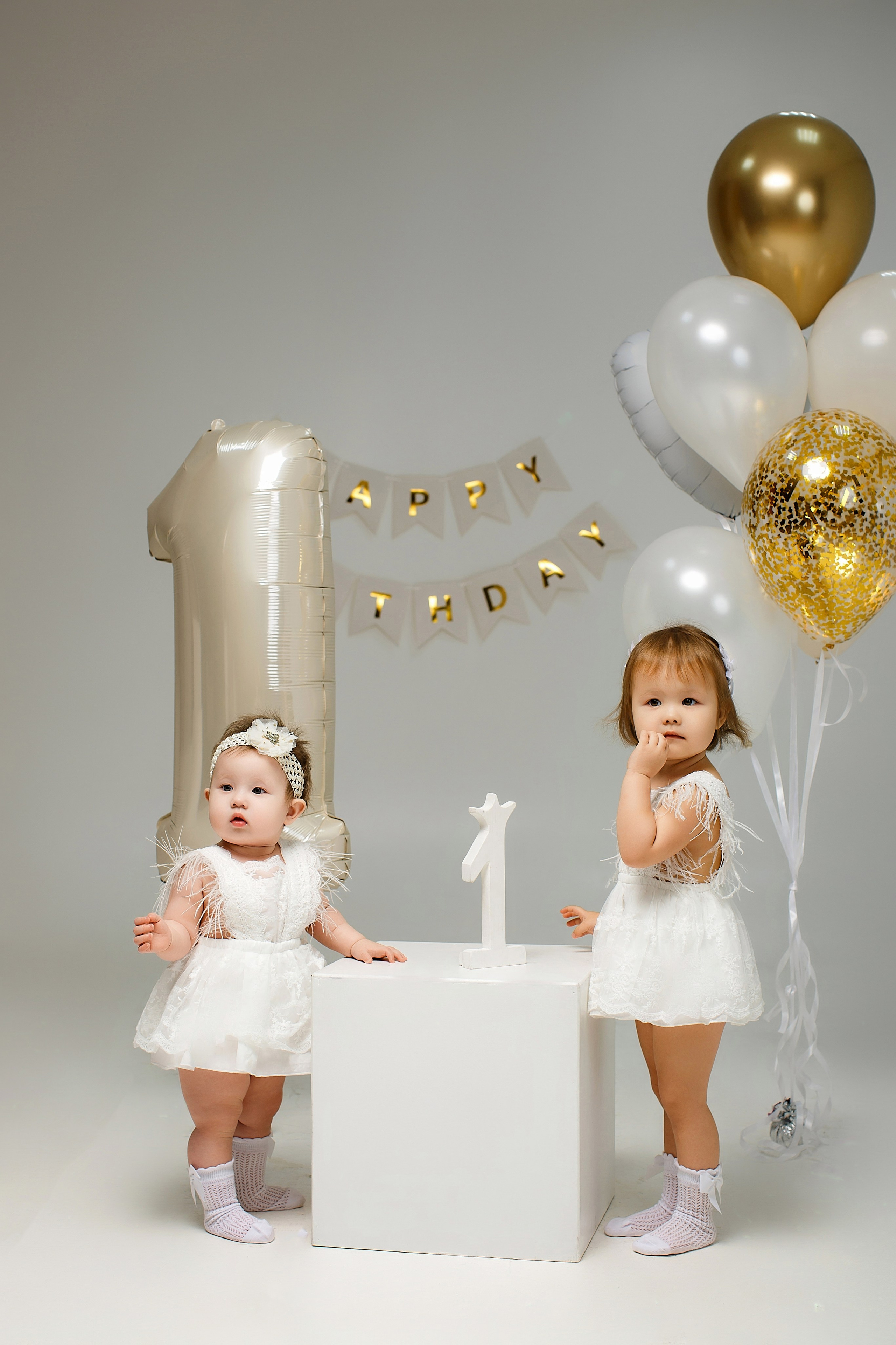 Фотосессия детского дгя рождения. Семейный и детский фотограф в Стерлитамаке Разина Рахмангулова