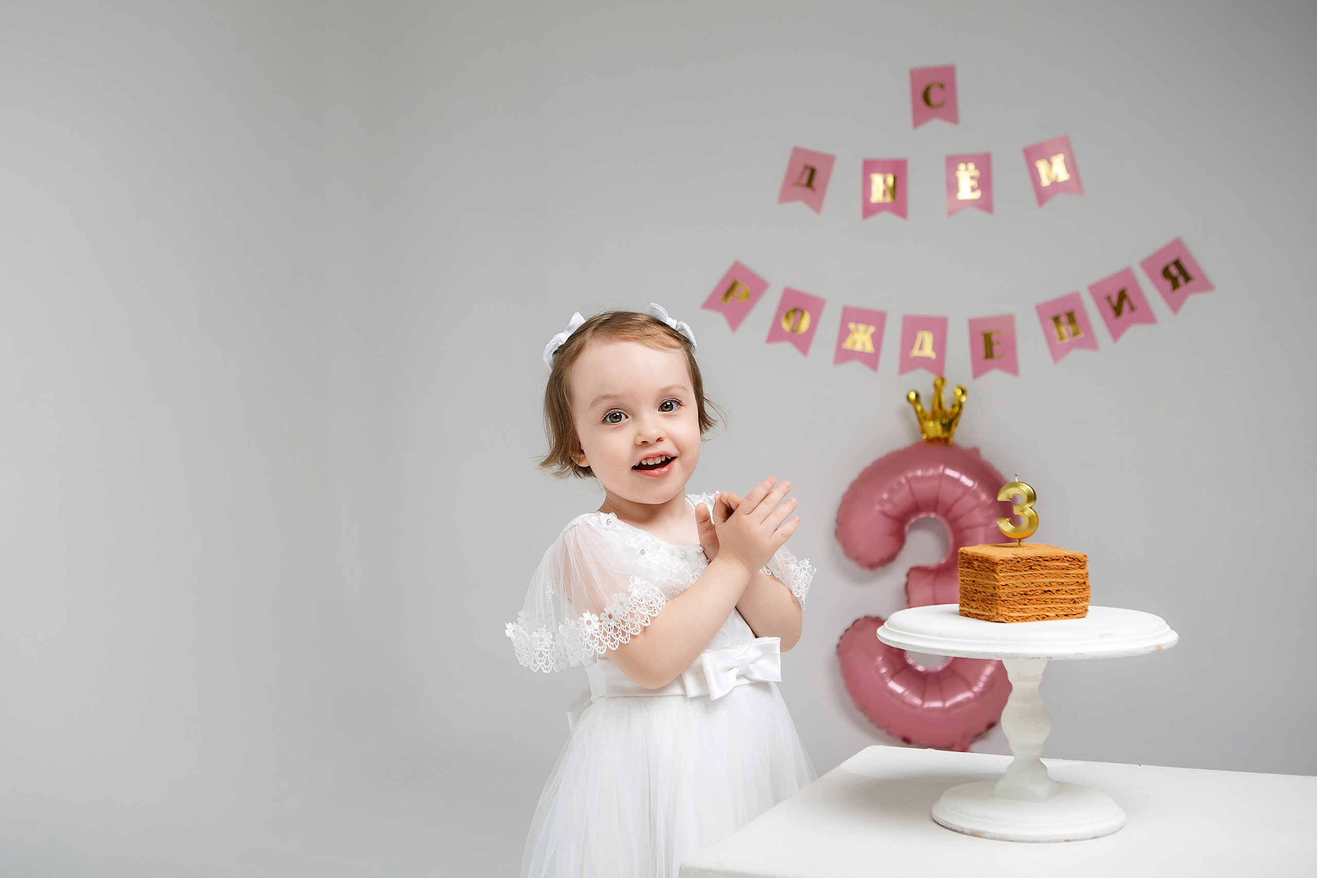 Фотосессия детского дгя рождения. Семейный и детский фотограф в Стерлитамаке Разина Рахмангулова