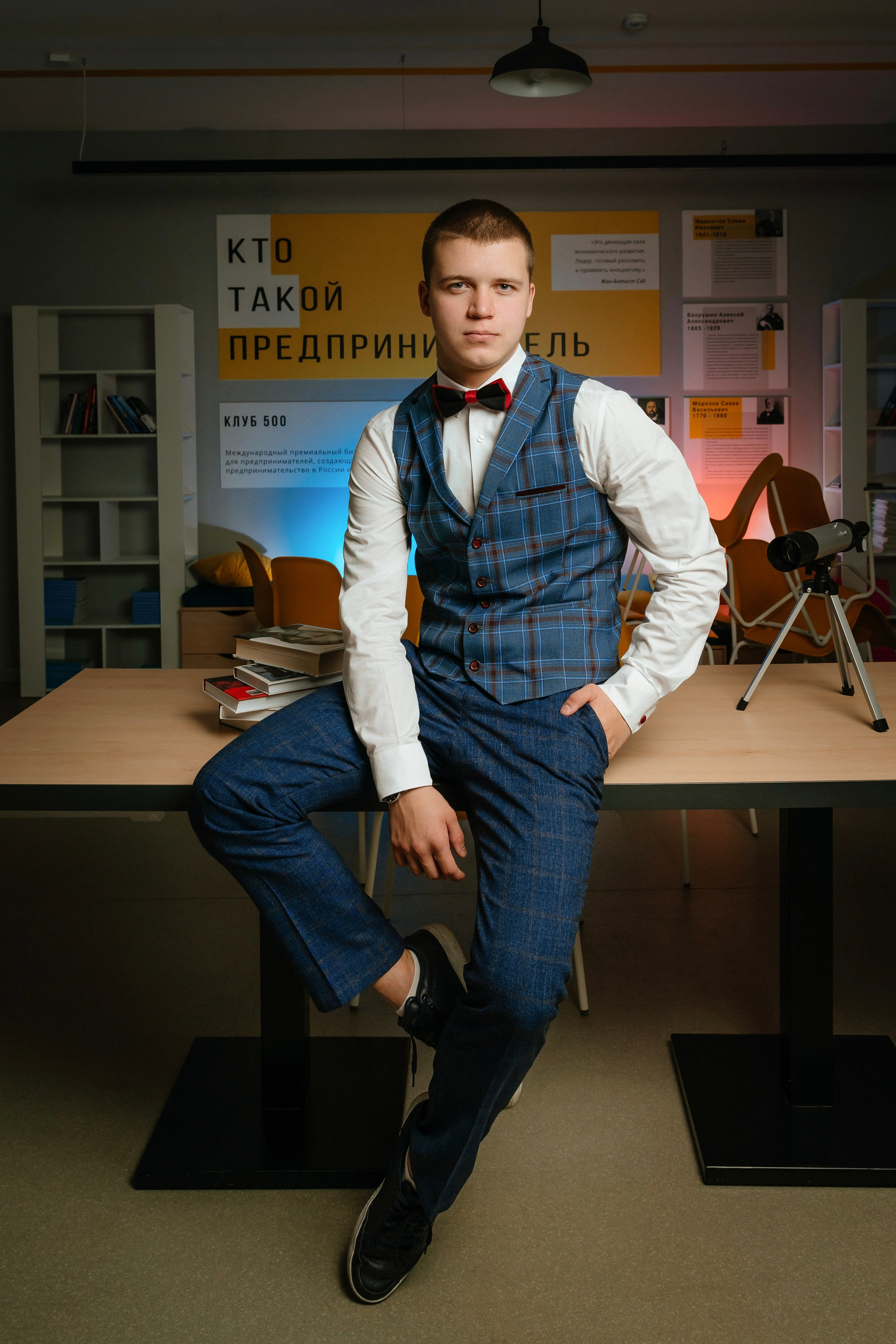 Фотки. Фотограф Иркутск, Ангарск, Усолье-Сибирское. Выпускные альбомы