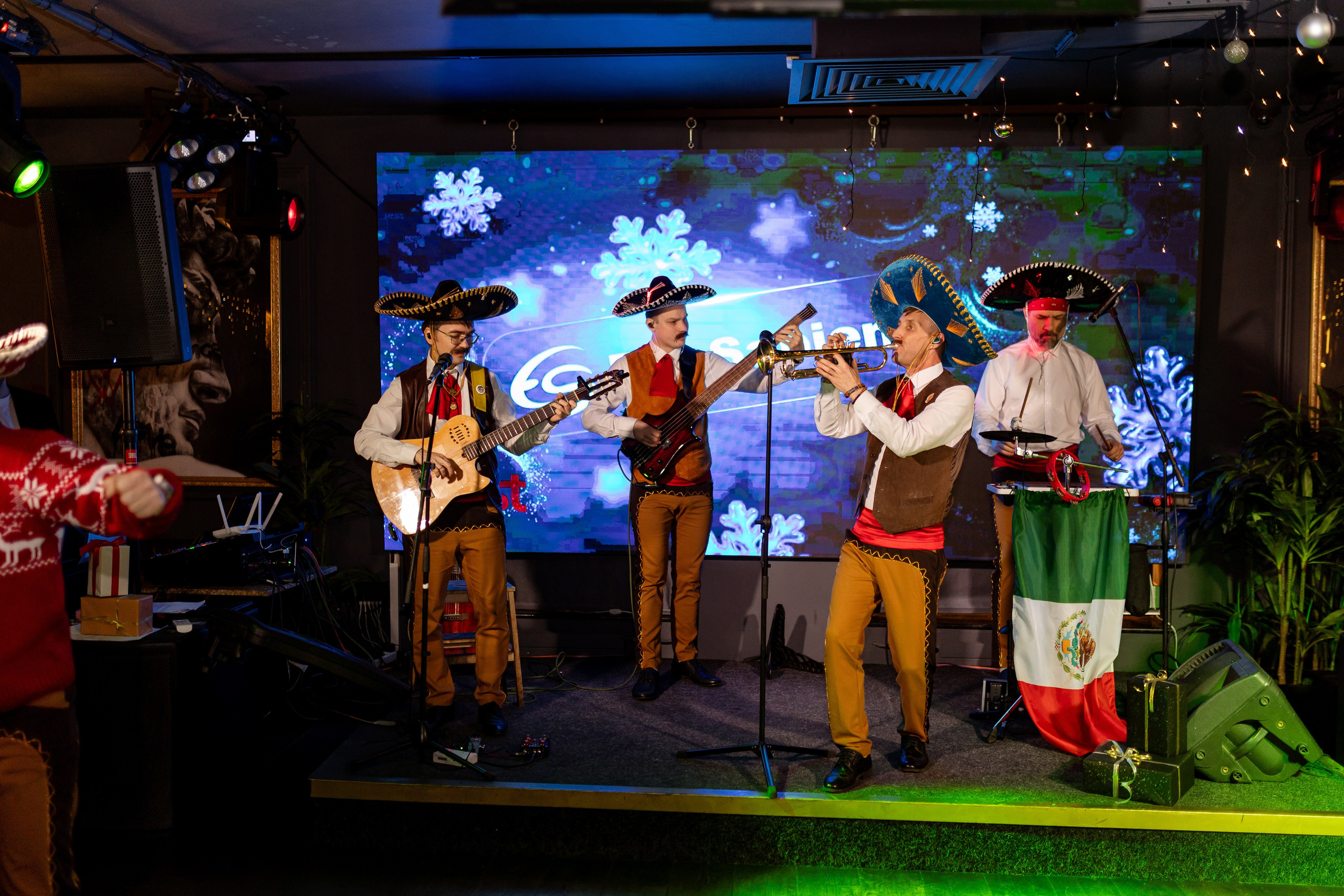 Unity. Свадебный фотограф в СПБ | Санкт-Петербурге Анастасия Рахимгулова