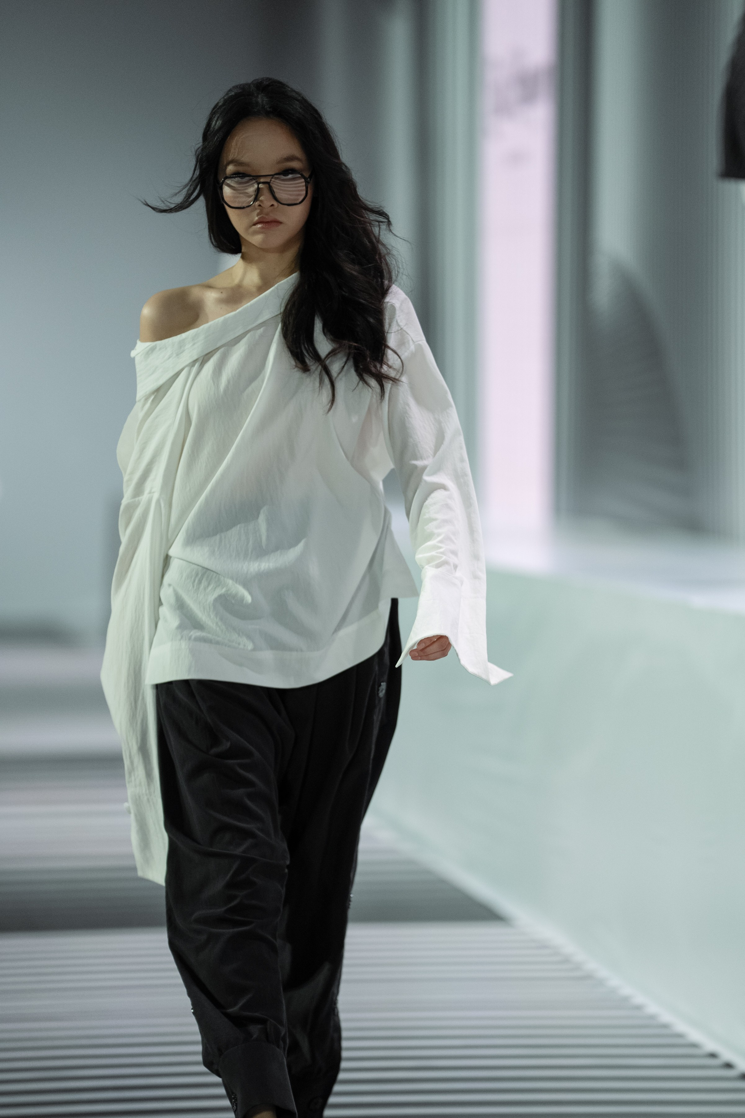 Designer LEILA KHANUM. Сайт Алматинского НЮ АРТ, будуар и фэшн фотографа Дениса Карпенко