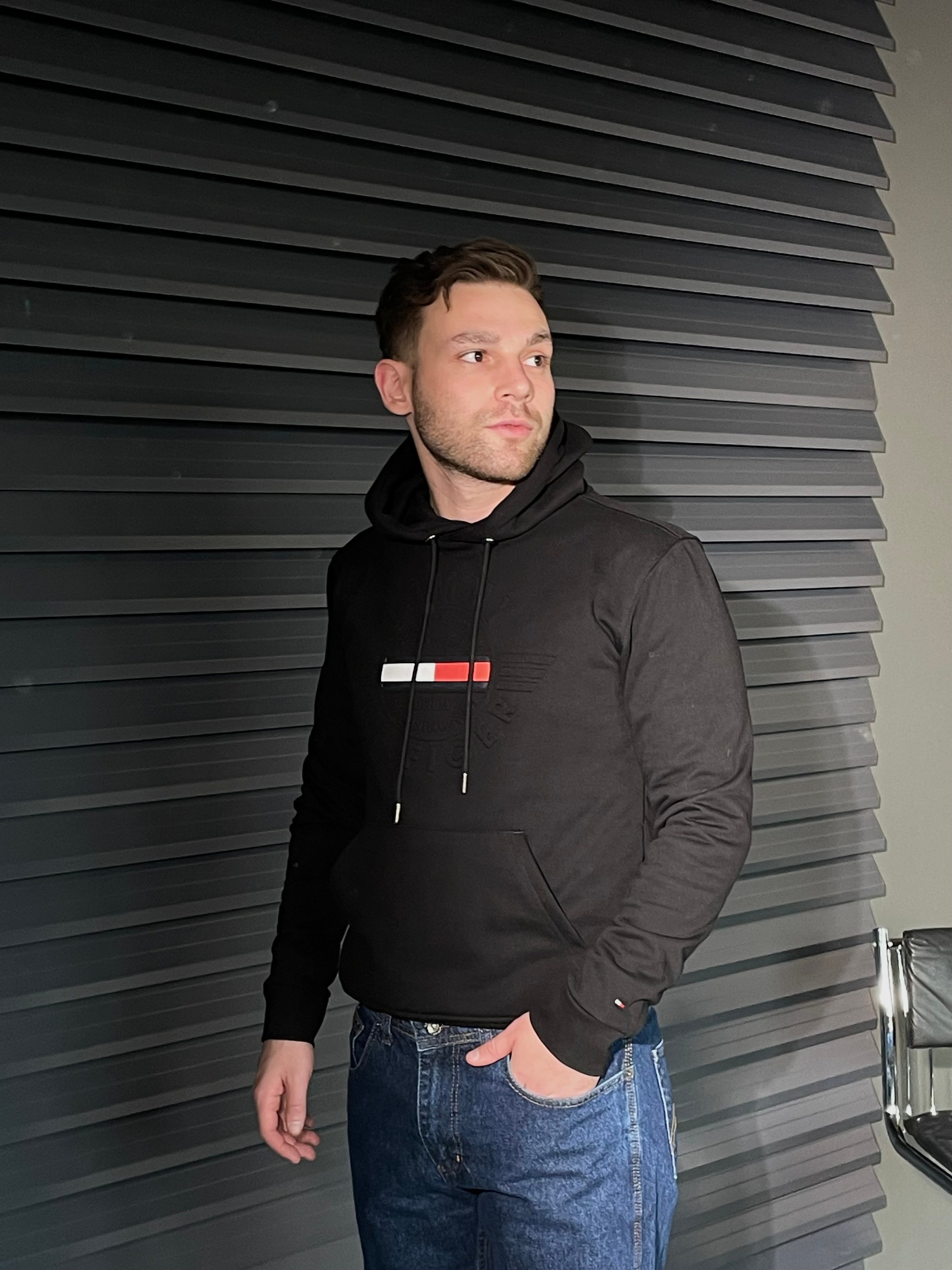 Контент-съёмки. Екатерина Таирова. Контент-фотограф из Санкт-Петербурга