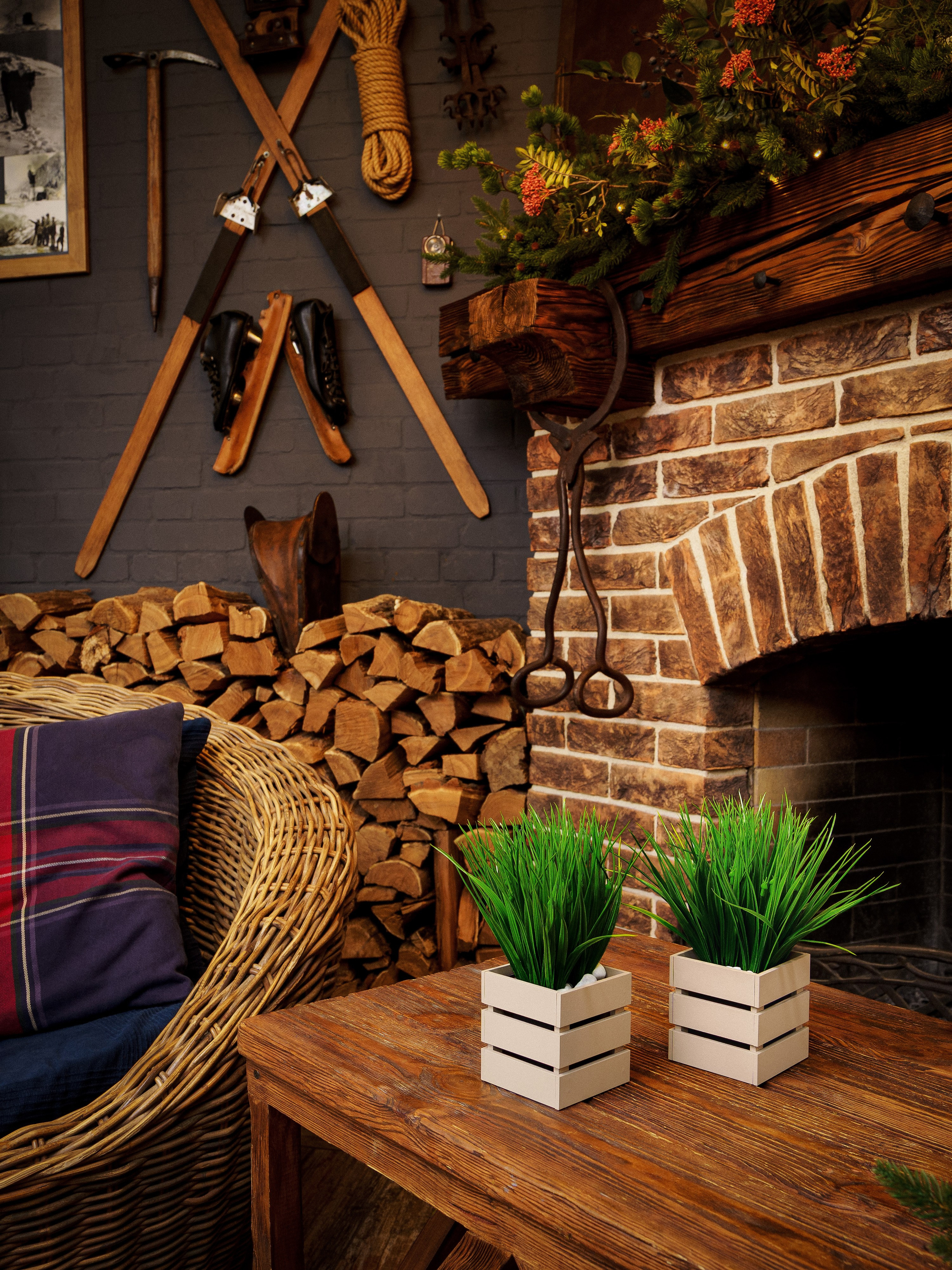 Кашпо. Макаров Сергей|Creamlebot Фотограф города Ростов-на-Дону