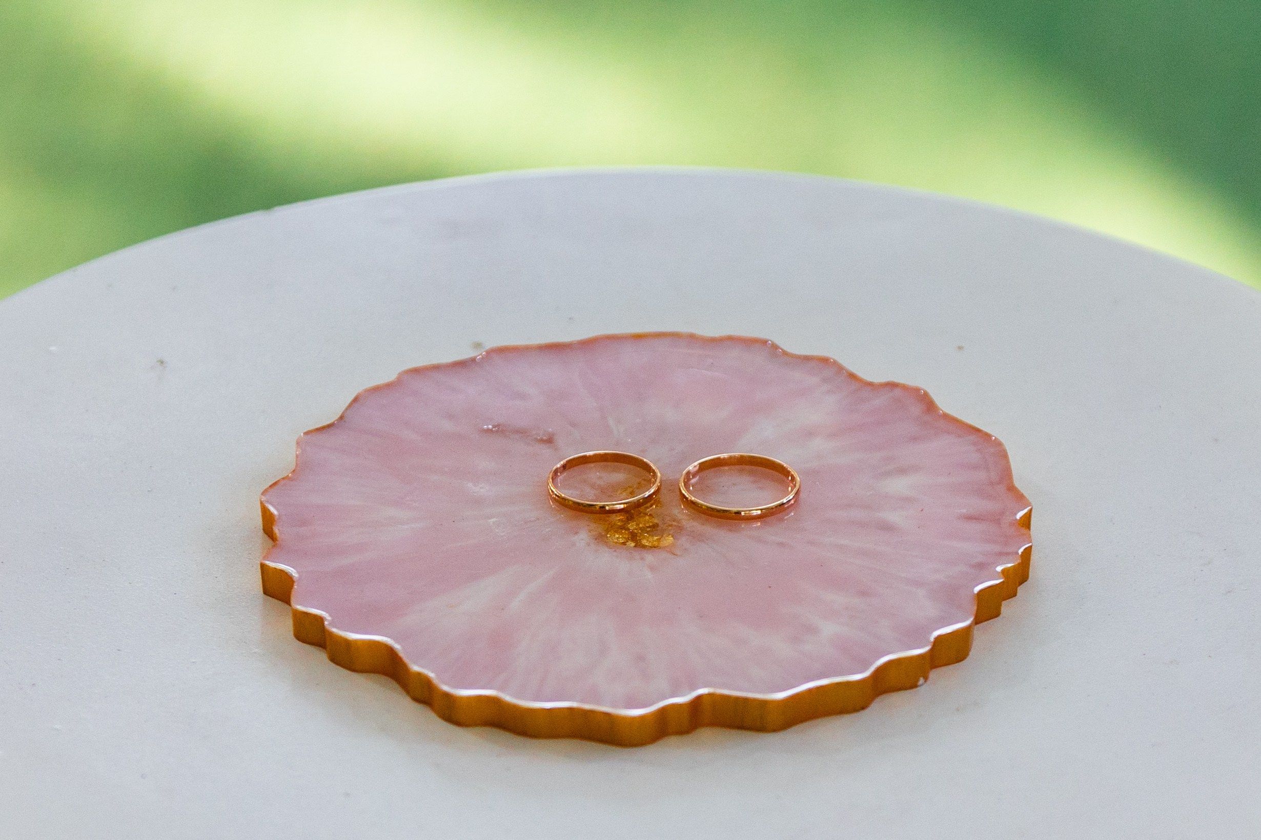 Свадебные съемки. Репортажный фотограф Дудченко Дмитрий