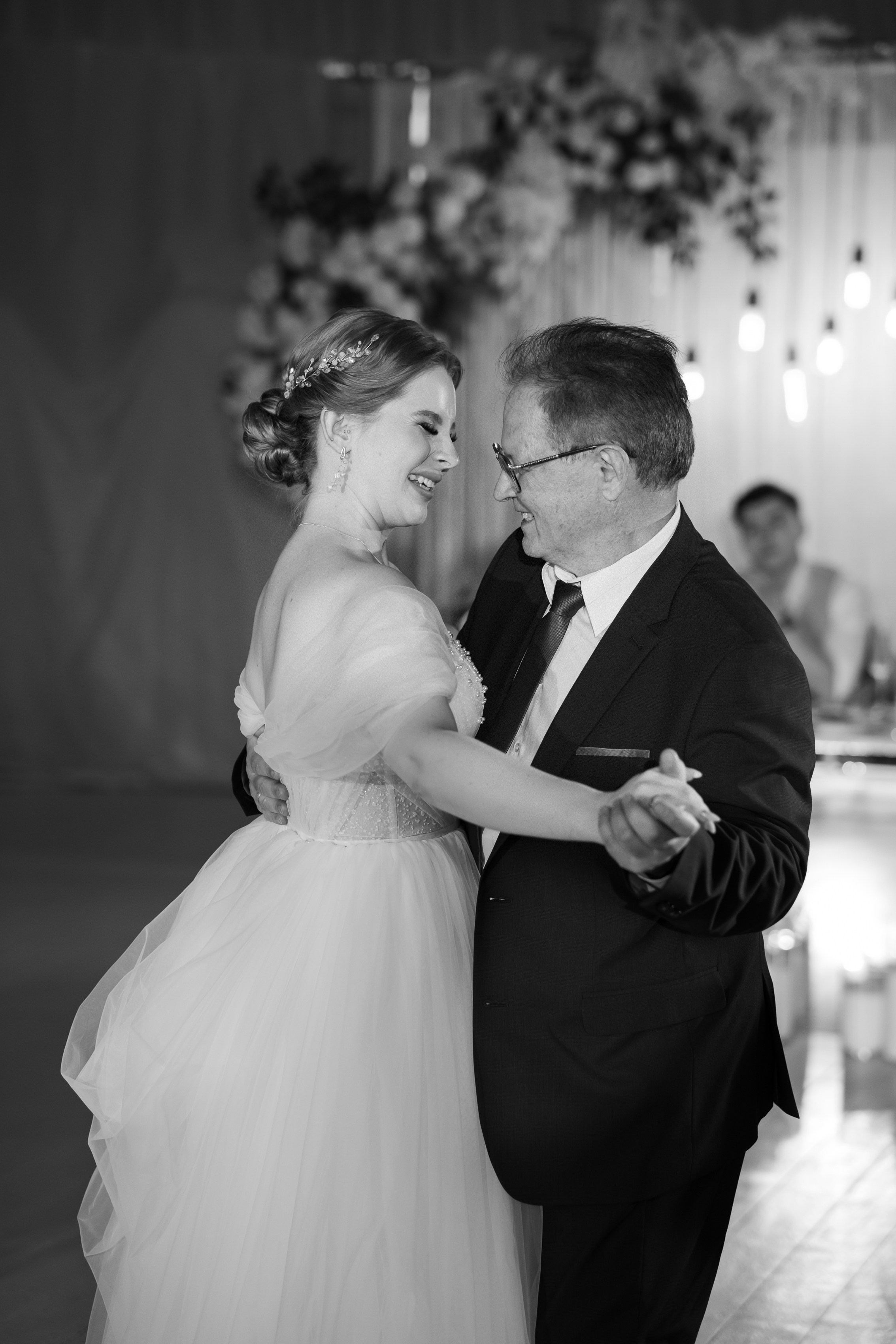 Свадебная фотосессия Волгоград. Свадебный и семейный фотограф в Волгограде Кристина Иванова