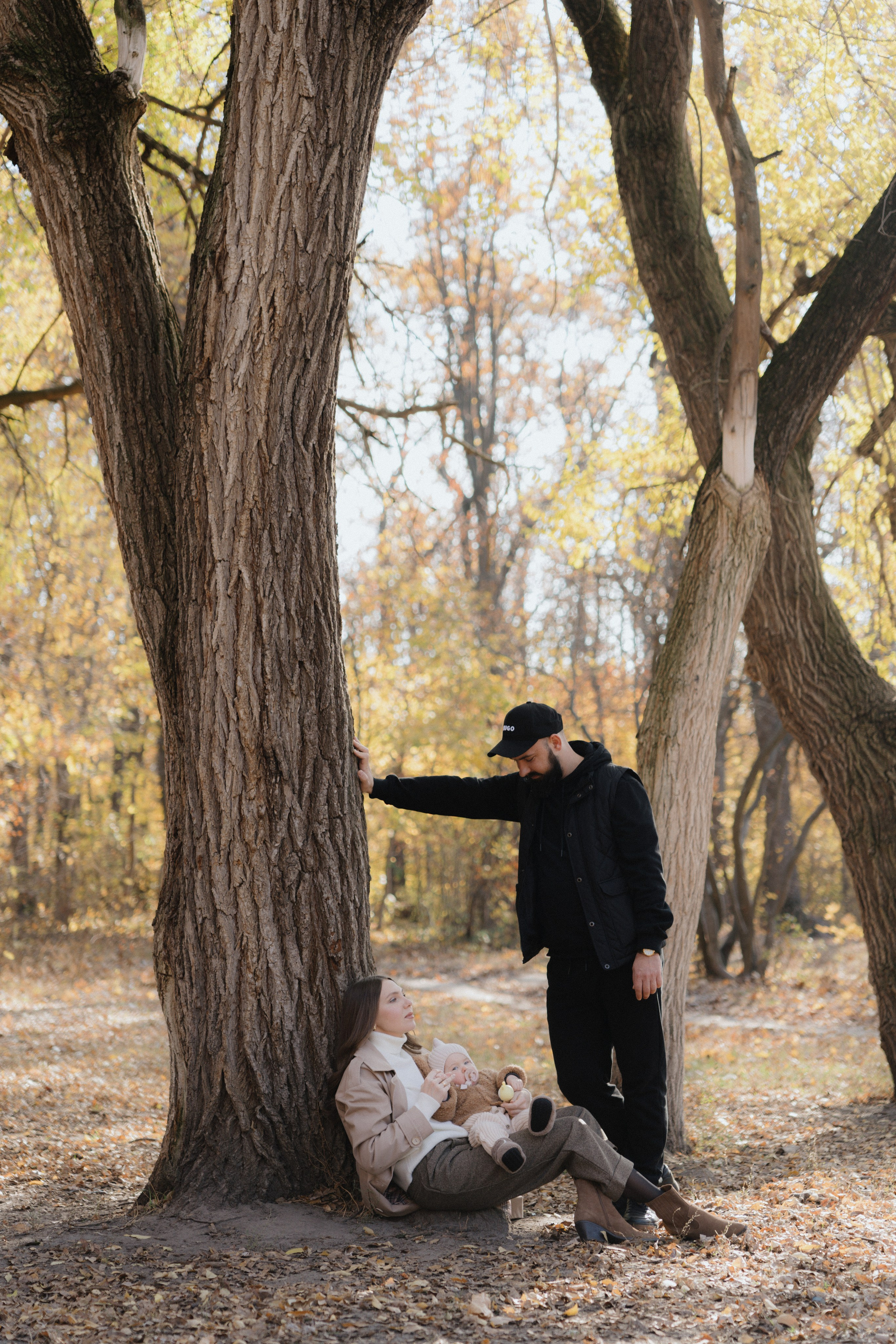 Портреты/ события. Валерия Урюпина фотограф в Москве/ Воронеже