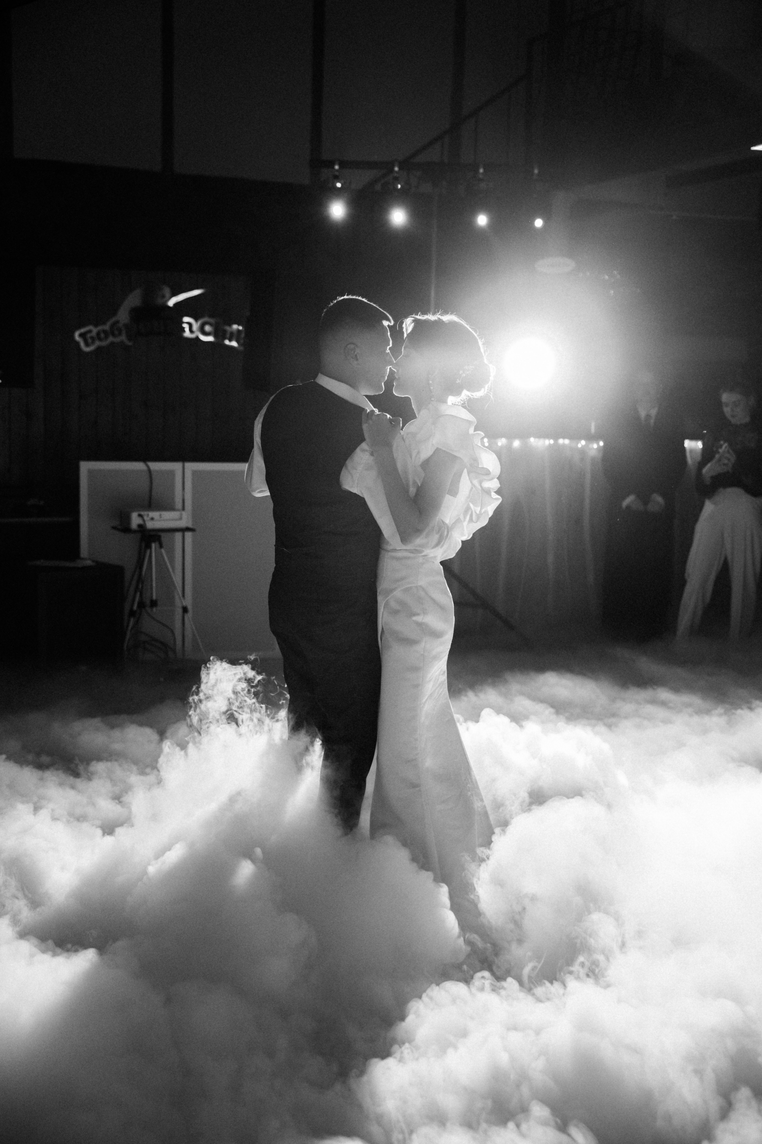 Евгений и Анастасия. Семейный и свадебный фотограф в Самаре и Кинеле Мария Донцу