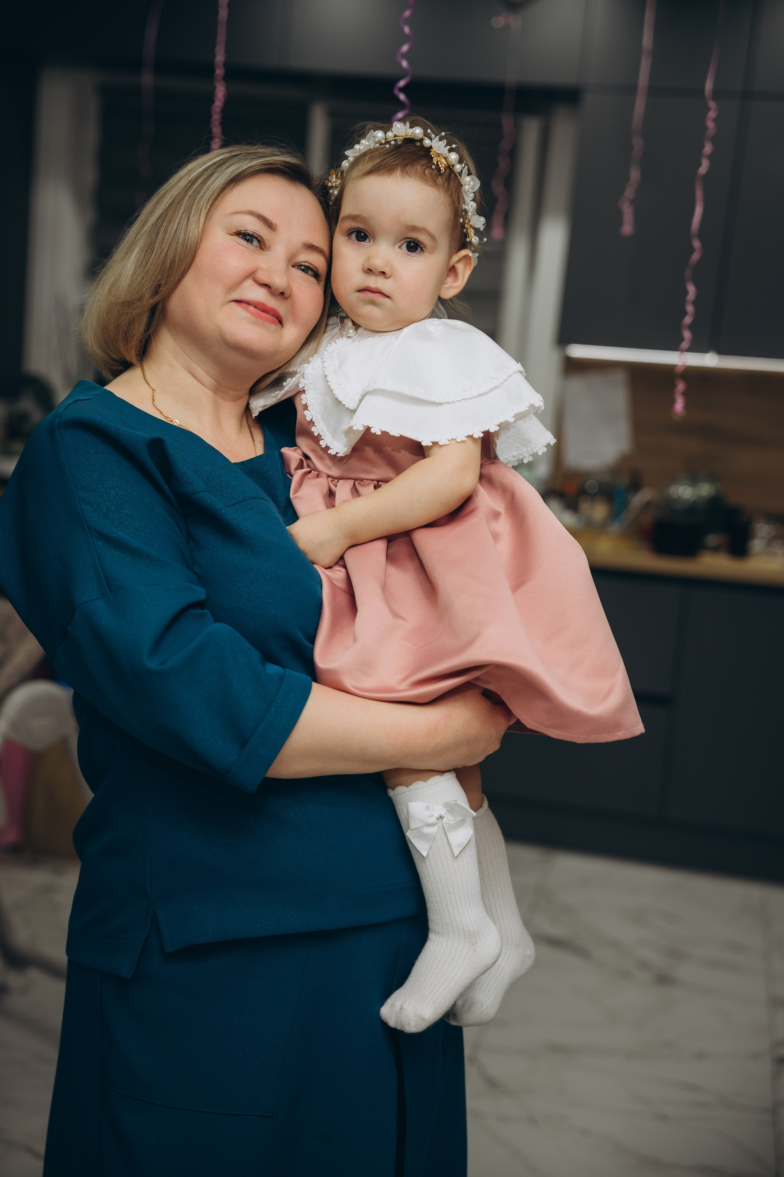 Репортажная съёмка (юбилеи, дни рождения, мероприятия). Свадебный, семейный фотограф в Иркутске Светлана Макаричева