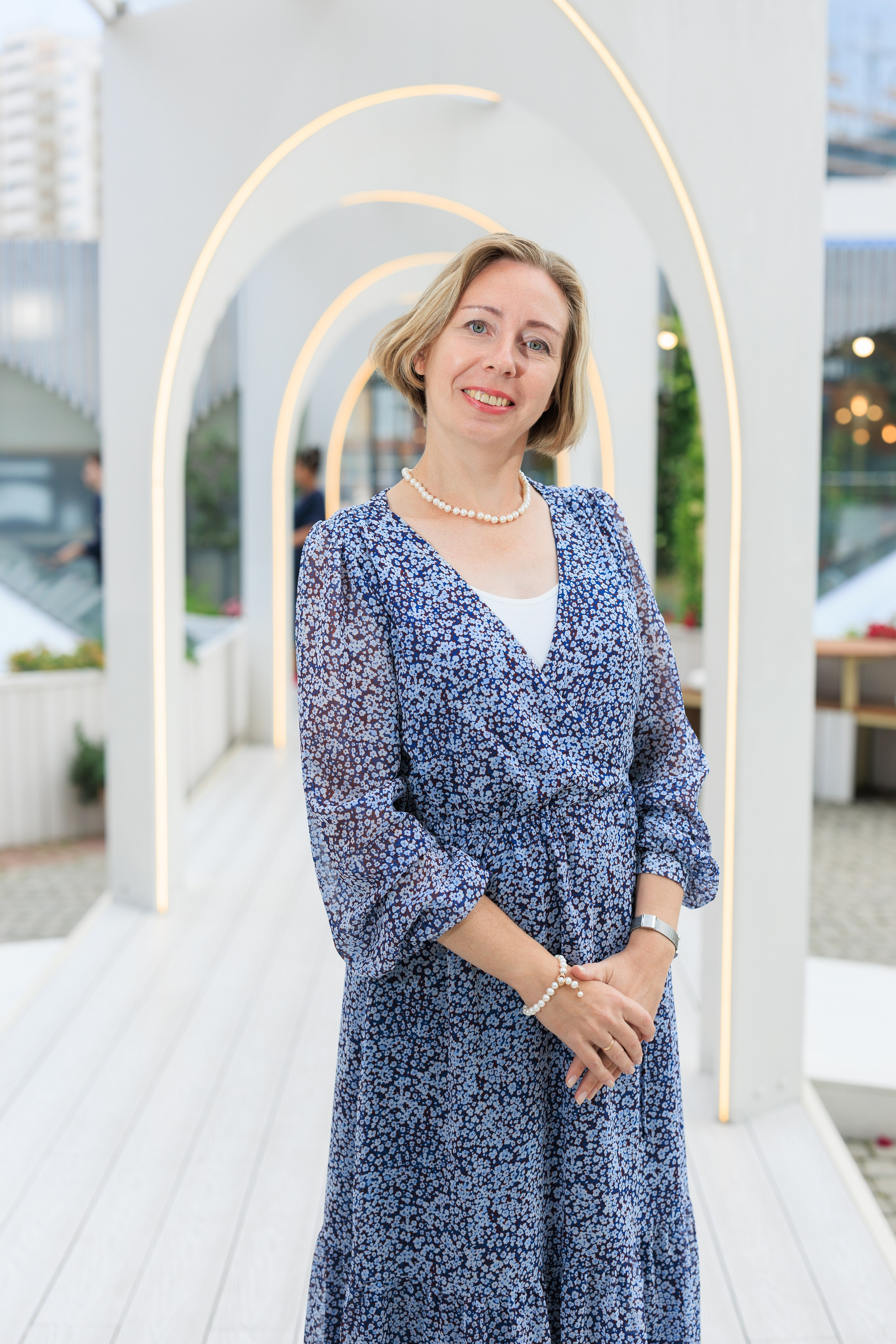 Альфа Банк — Цифровая сфера ЖКХ. Контент для бизнеса в Екатеринбурге Полдень Медиа