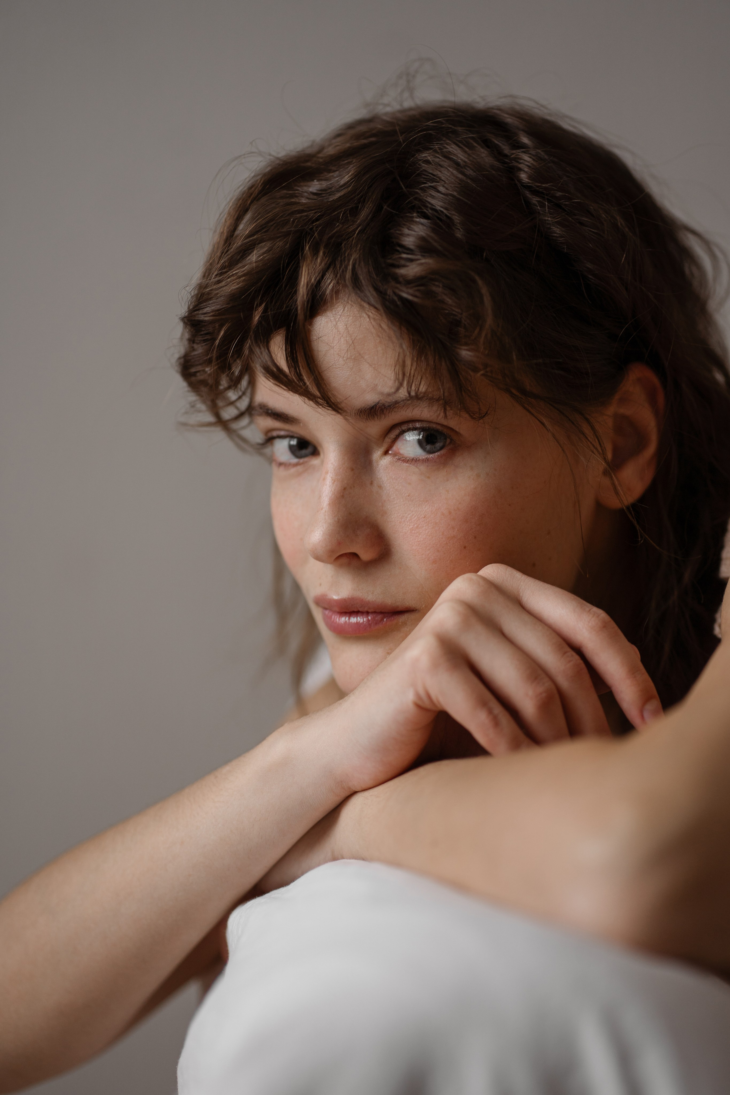 Вика. Семейный фотограф, фотосессия беременности в Новосибирске Кристина Киб