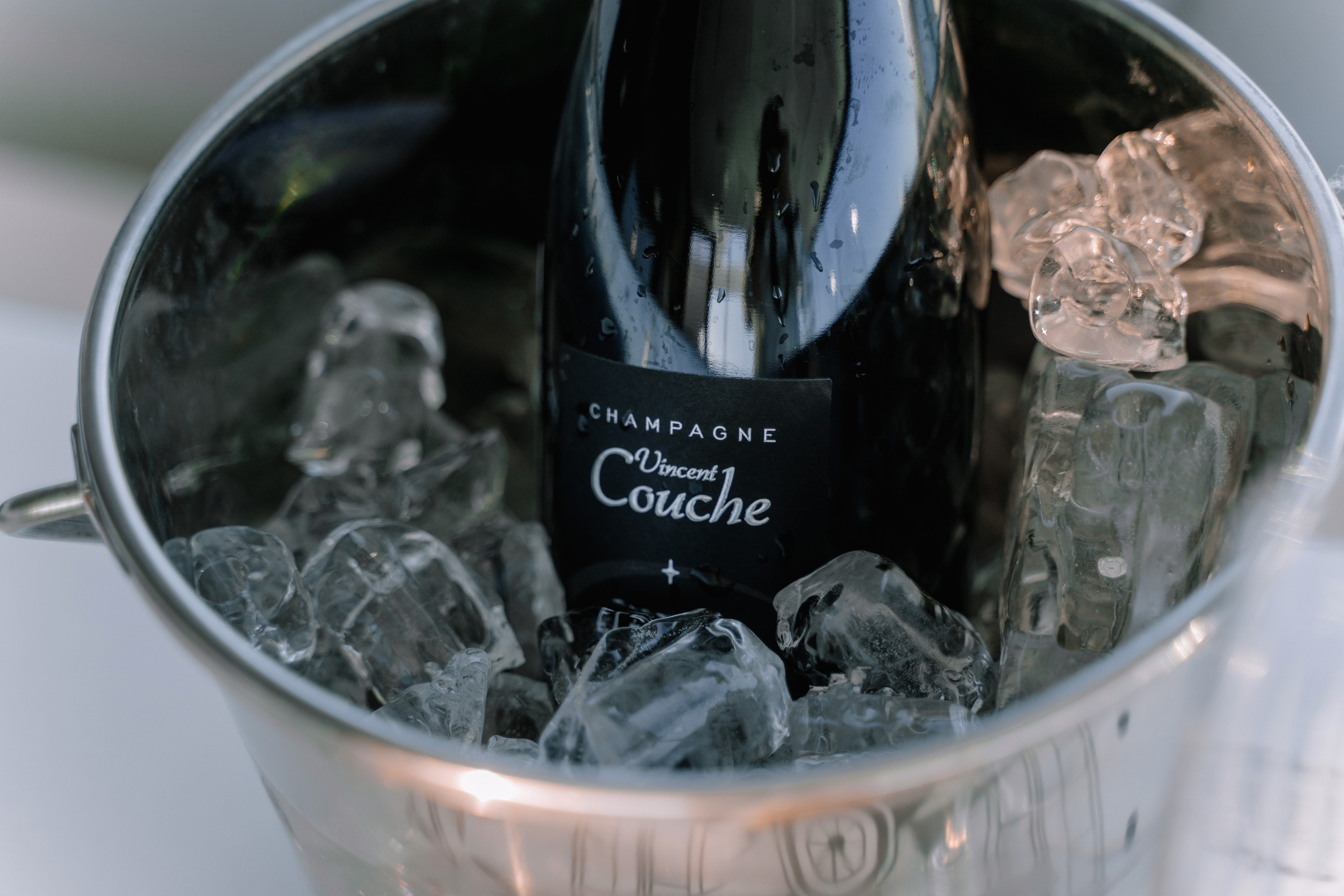 Лав стори на яхте. Карпенко Марина свадебный и семейный фотограф Анапа, Краснодар, Геленджик, Сочи, Темрюк