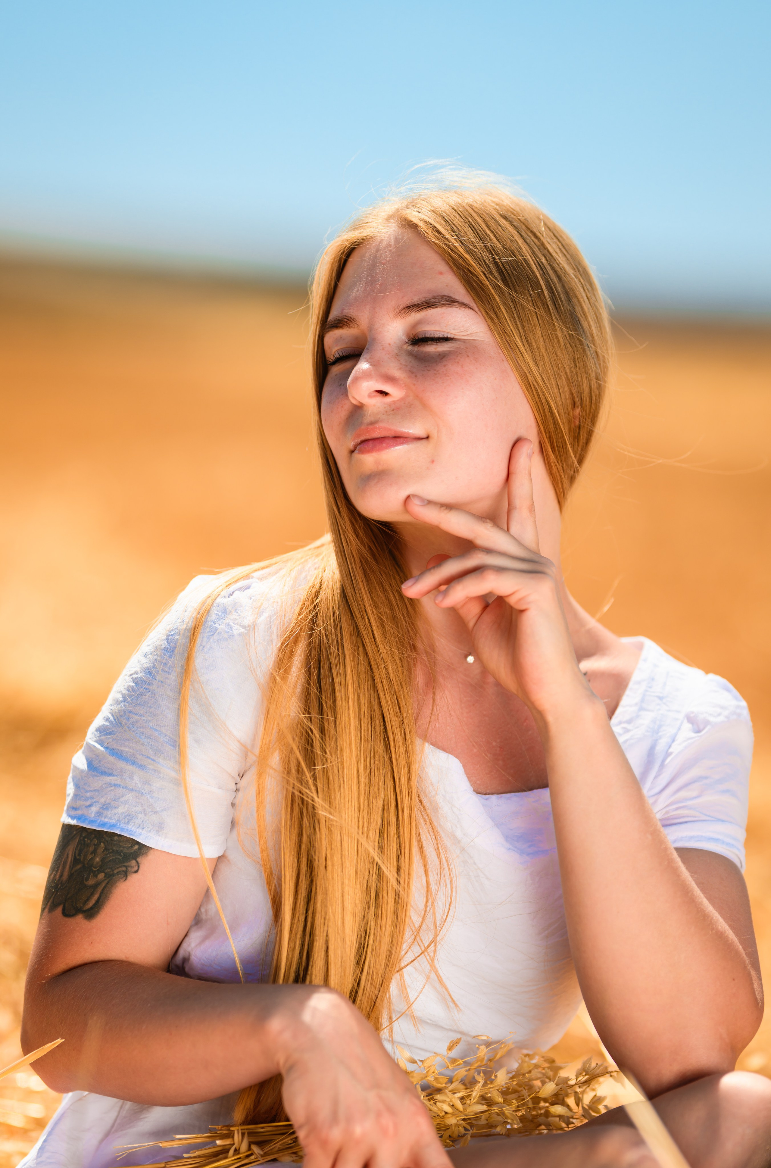 Выездные и прогулочные фотосессии. Морские, Street. Студийный и свадебный фотограф и видеограф в Севастополе — Юлия Макаренко