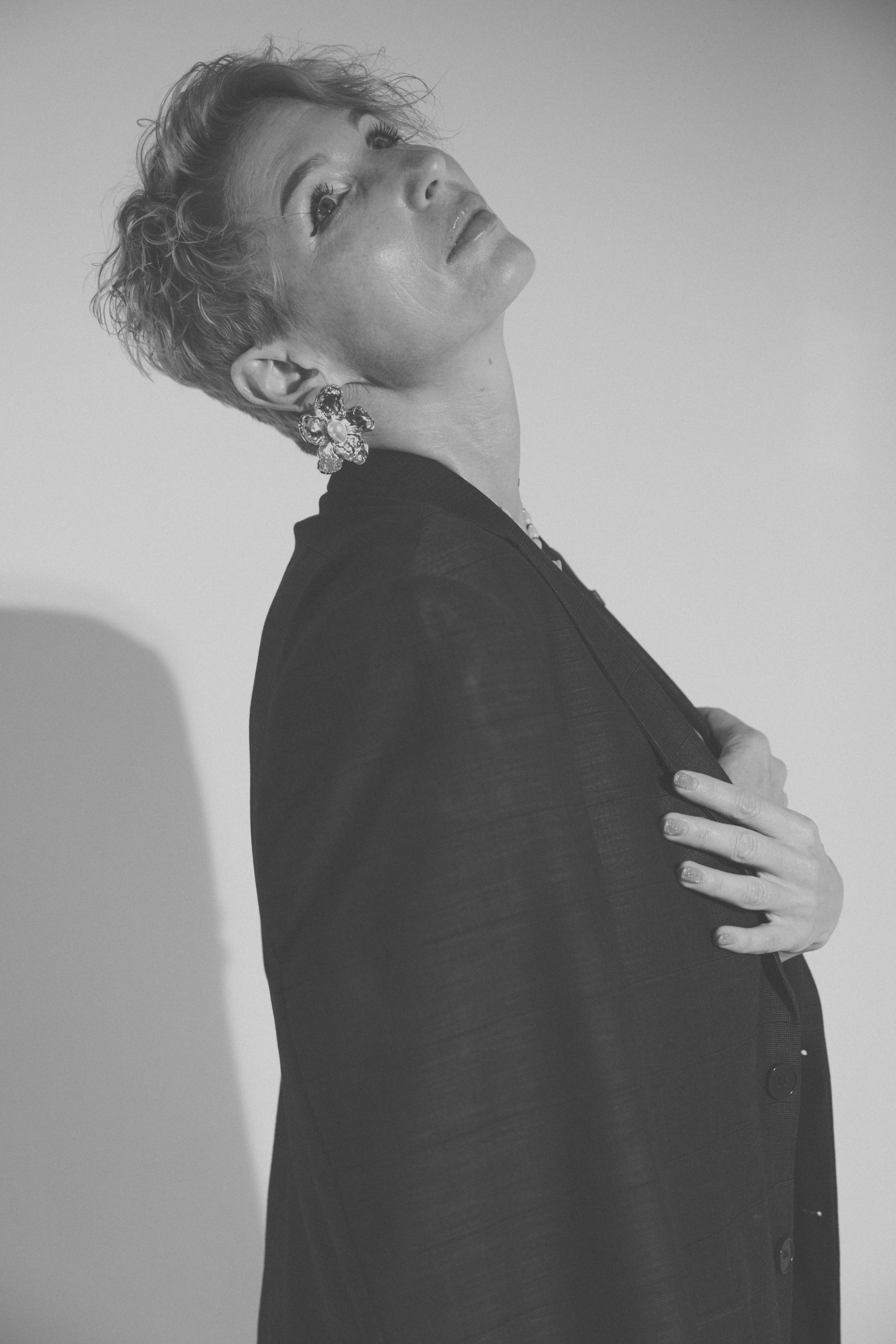 Студийные фотосессии. Студийный и свадебный фотограф и видеограф в Севастополе — Юлия Макаренко