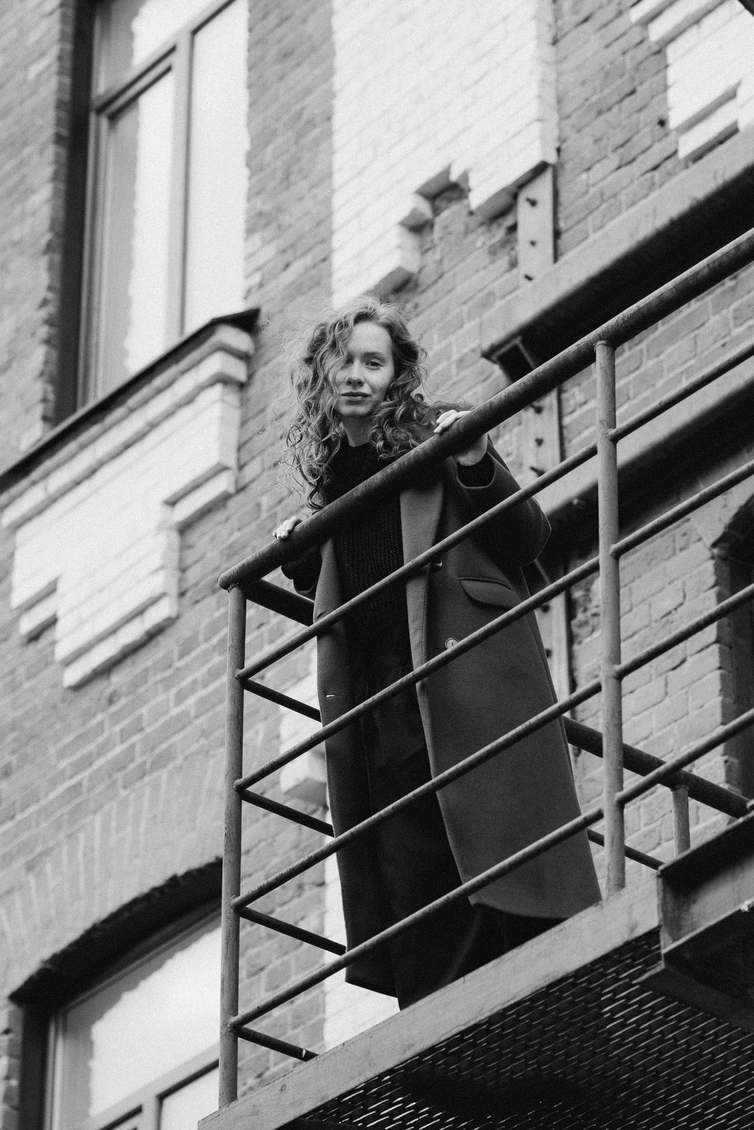 На Котельнической набережной. Женский и семейный фотограф в Москве и Красногорске Светлана Левченко