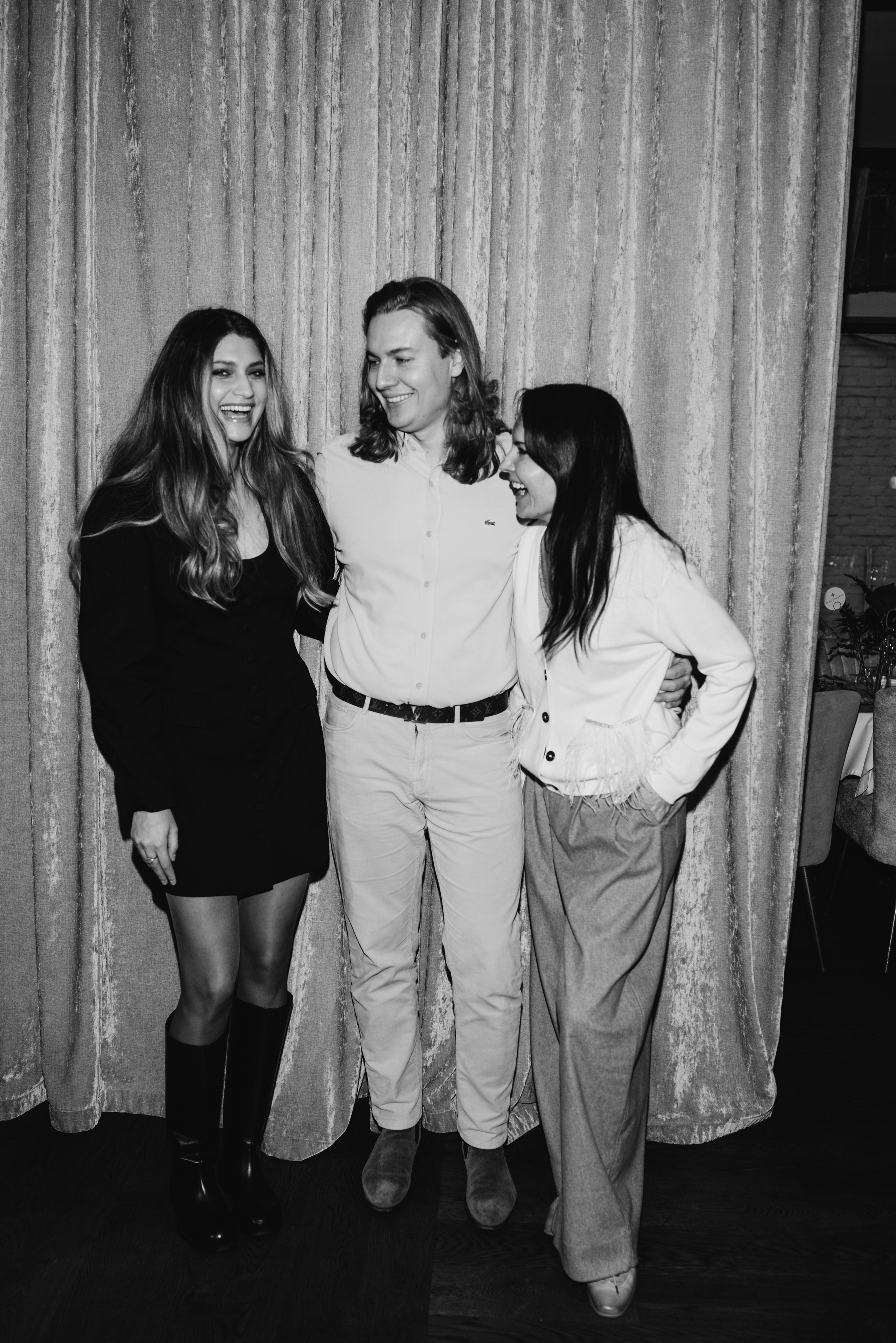 Pure Escapes & Vakkaru. Женский и семейный фотограф в Москве и Красногорске Светлана Левченко