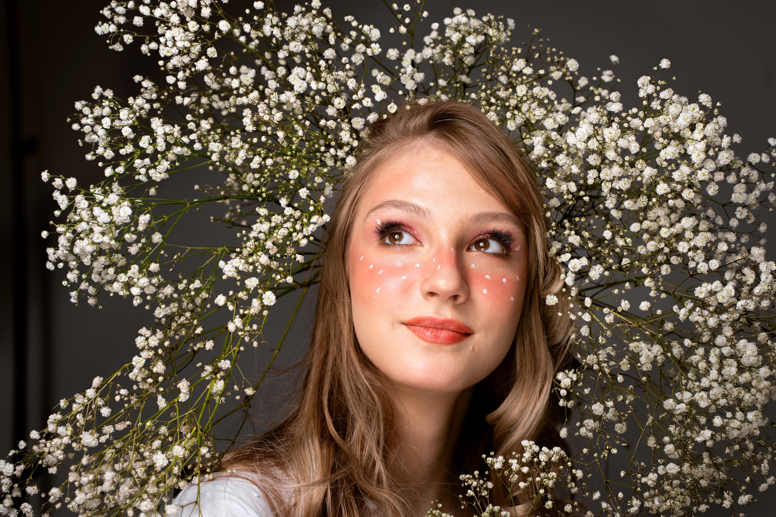 Елена. Главная