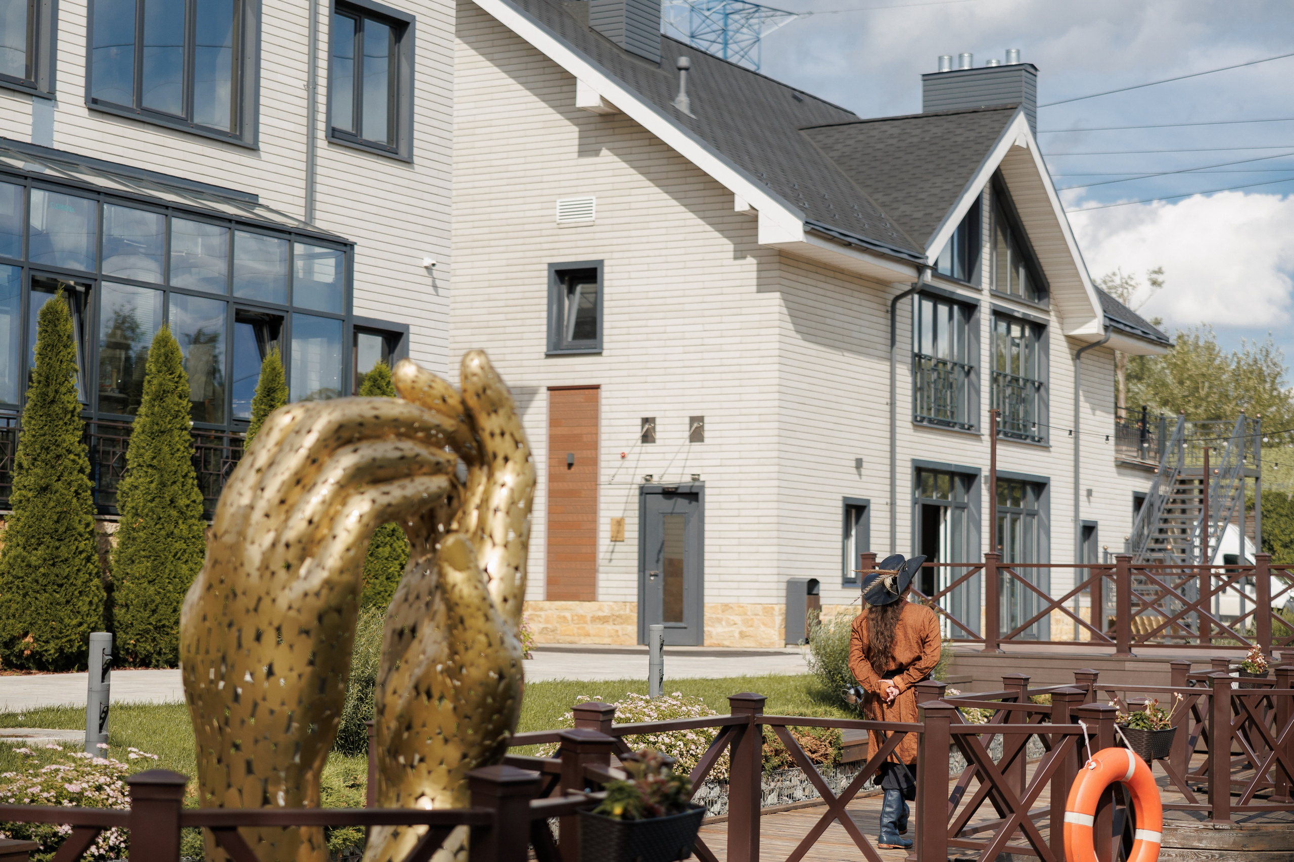 КОРПОРАТИВ DR.HUG. Свадебный и event-фотограф Иван Волнухин