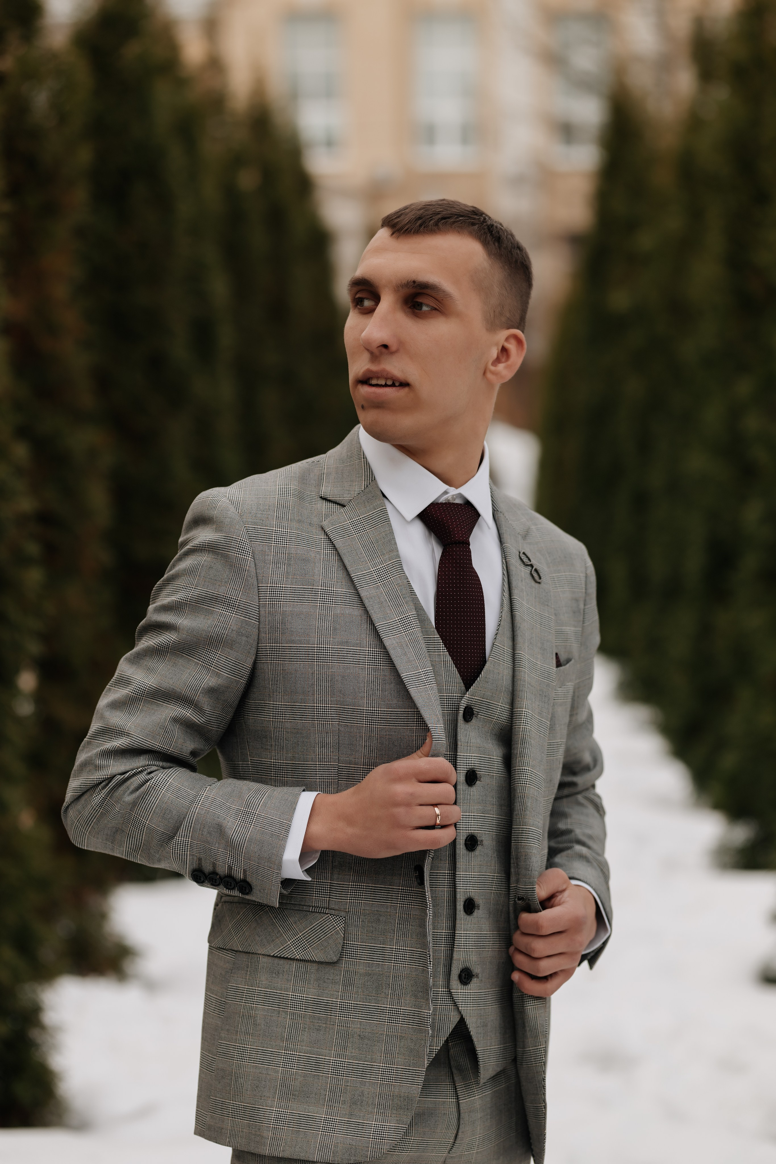 020324. Свадебный и семейный фотограф Светлана Пирюгина