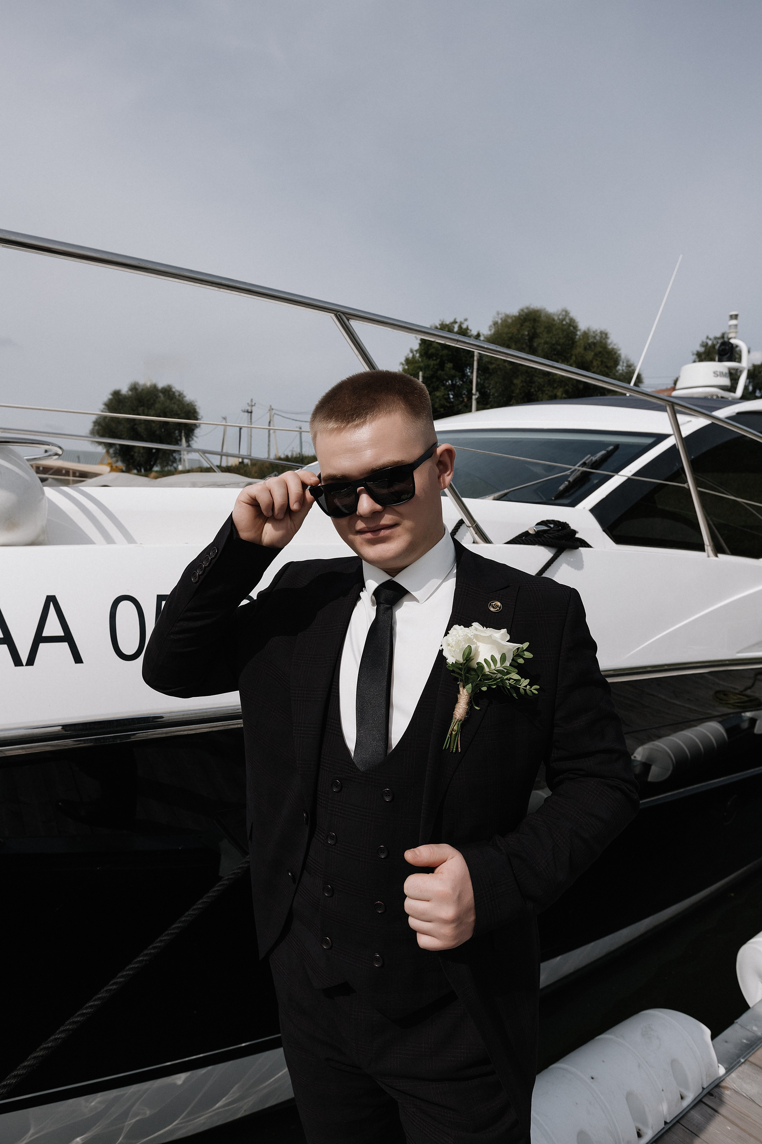 260823. Свадебный и семейный фотограф Светлана Пирюгина