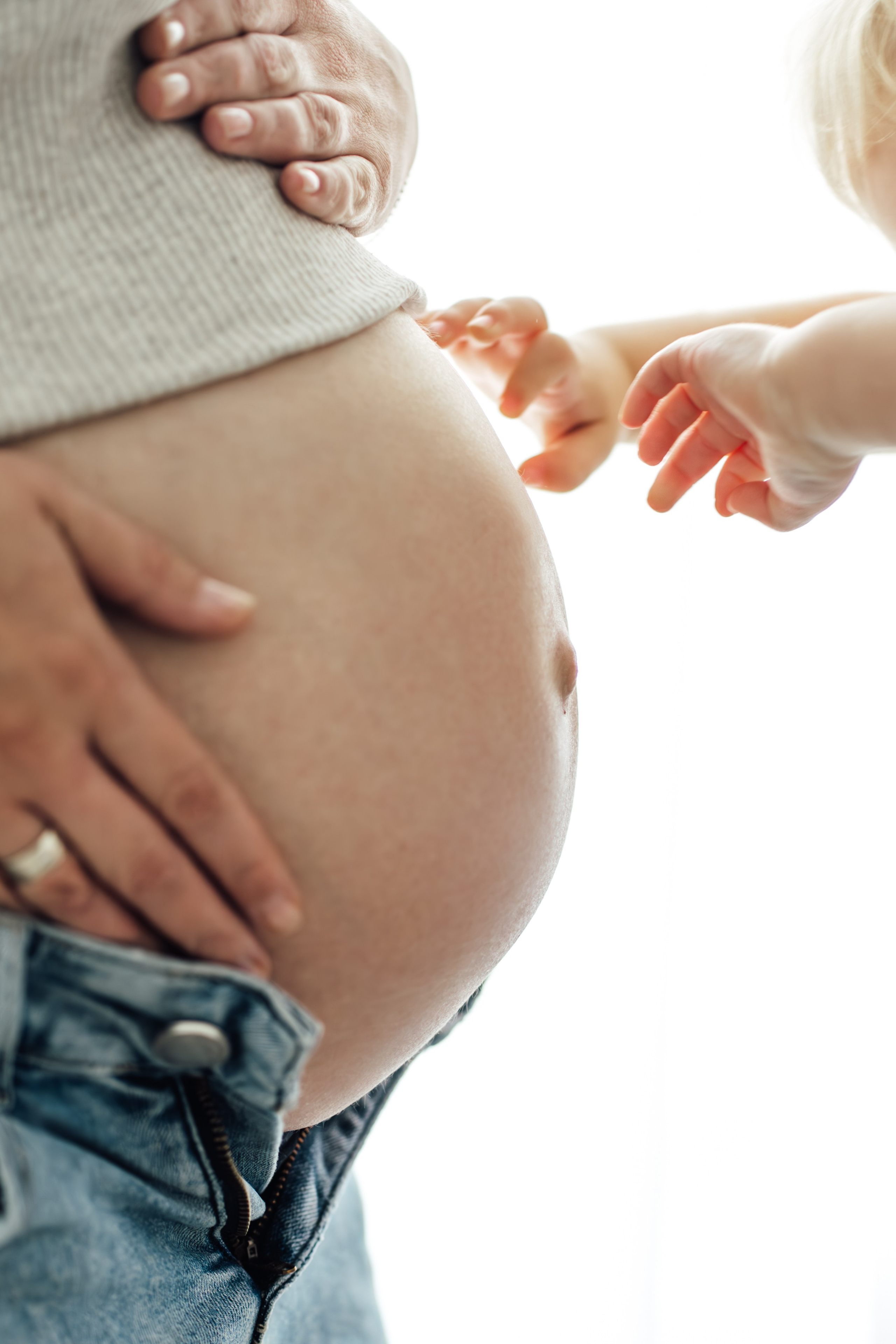 Студийные съемки. Школьные альбомы и альбомы для детского сада. Юлия Осипова. Москва