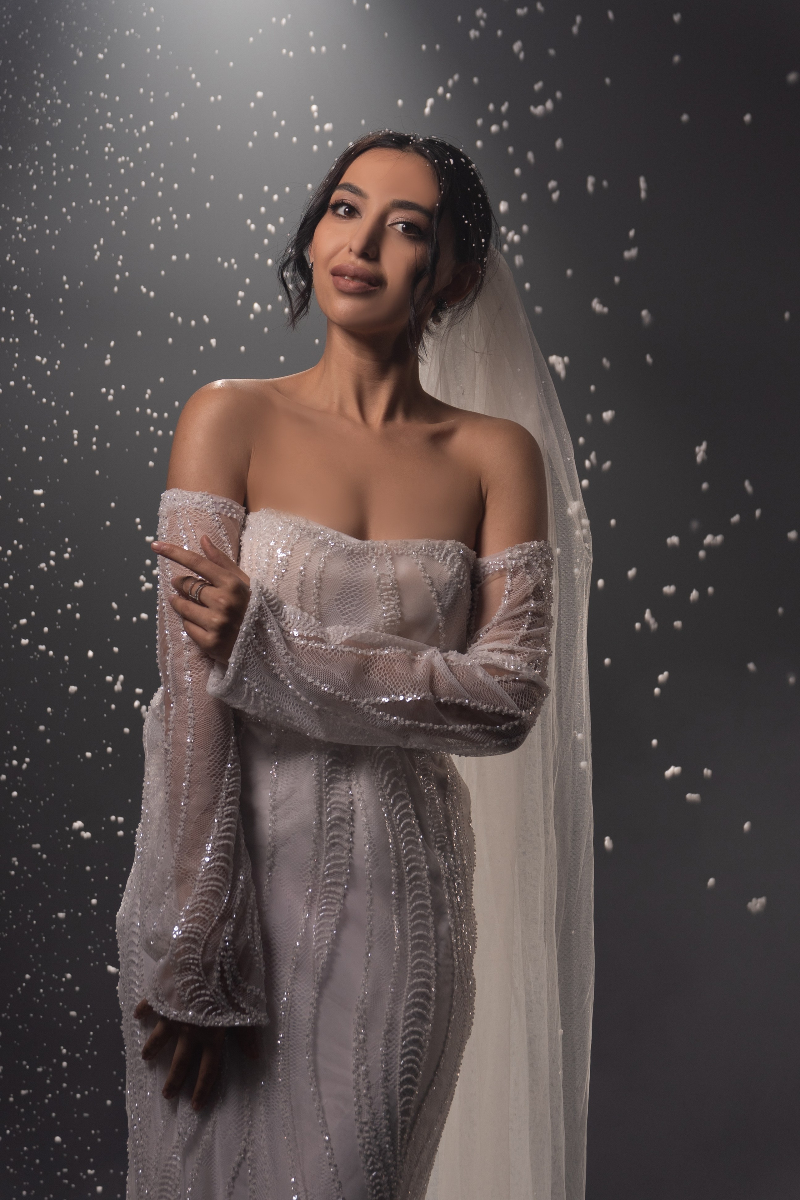 Zara Khodei. Фотограф Владивосток