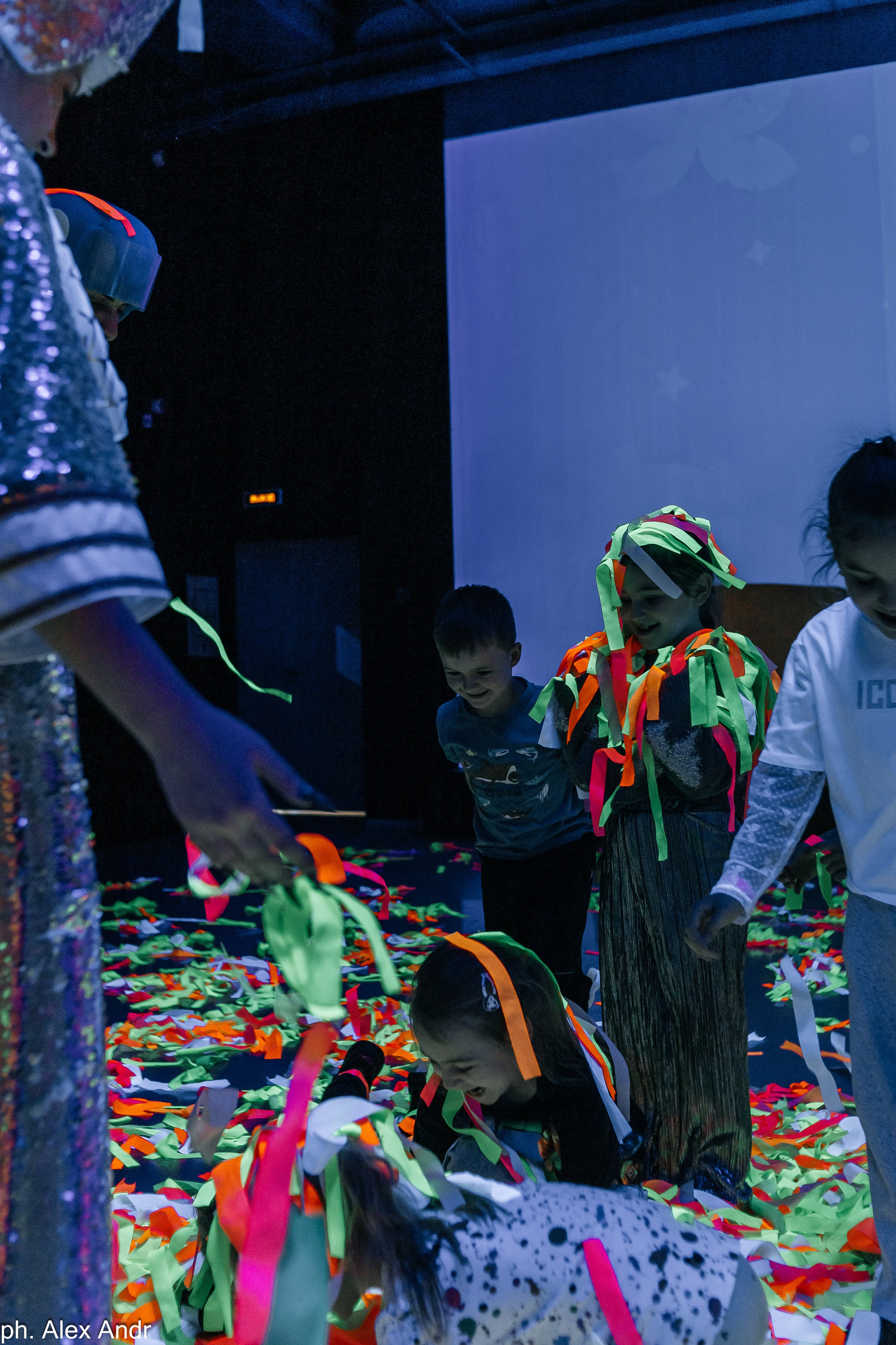 Репортажные фотографии. Alex Andr фотограф Москва и МО