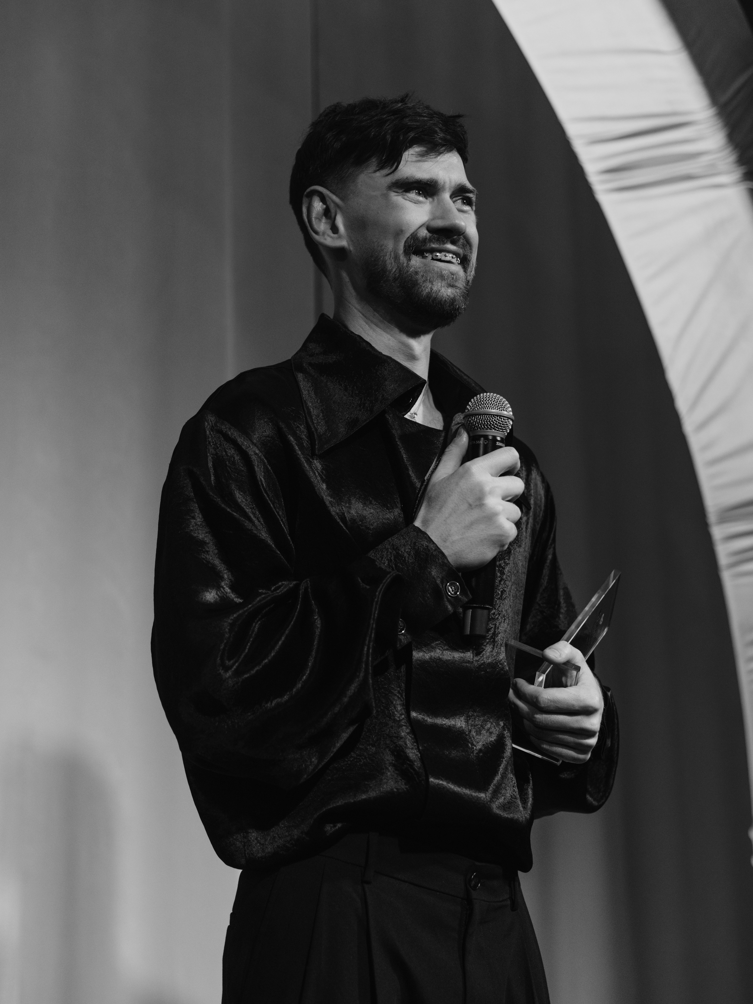 WA Черноземье