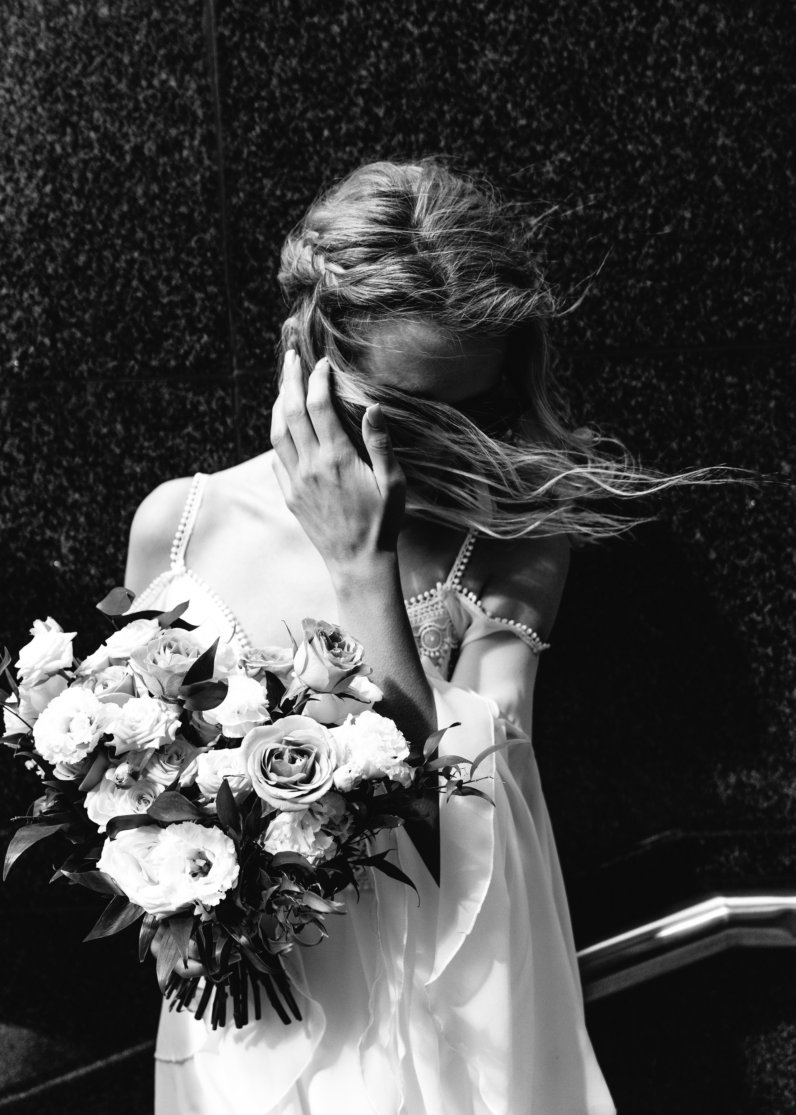 R&I. Свадебный Фотограф в Коломне и Москве Николай Максименко