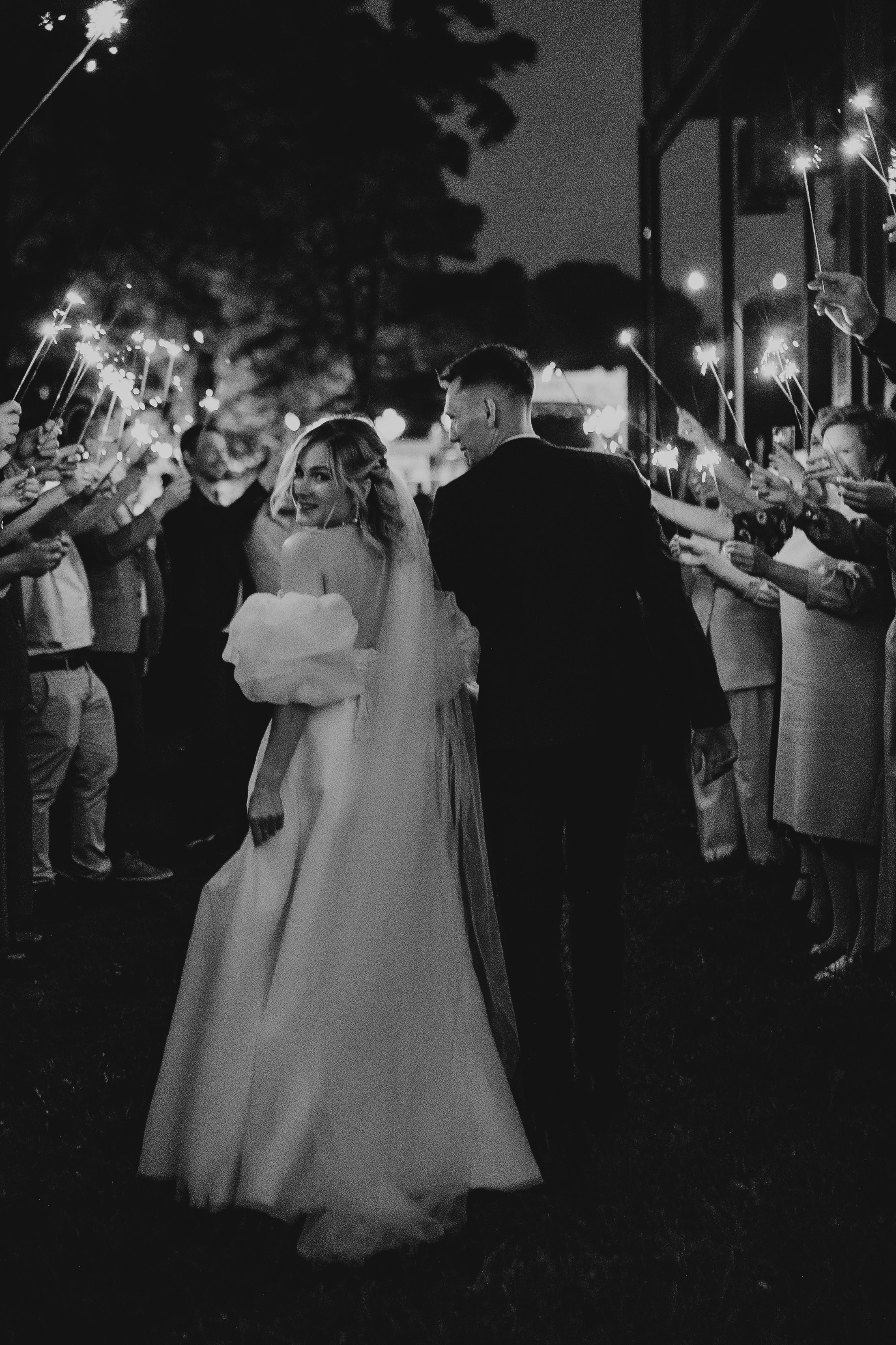 Wedding day 26.08.23. Свадебный фотограф в Санкт-Петербурге