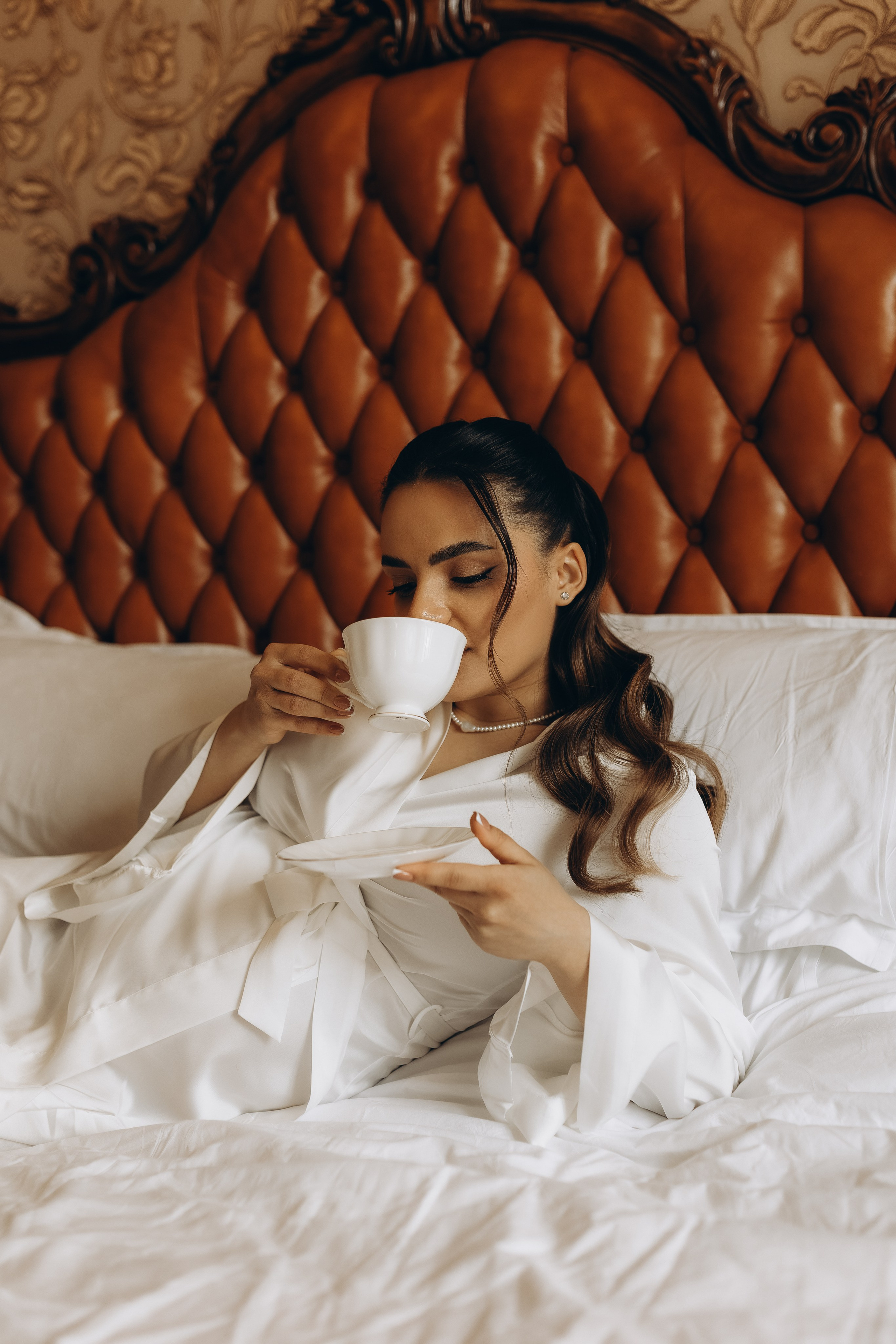 Станислав и Кристина. Семейный и Свадебный Фотограф в Санкт-Петербурге Науменко Владислав