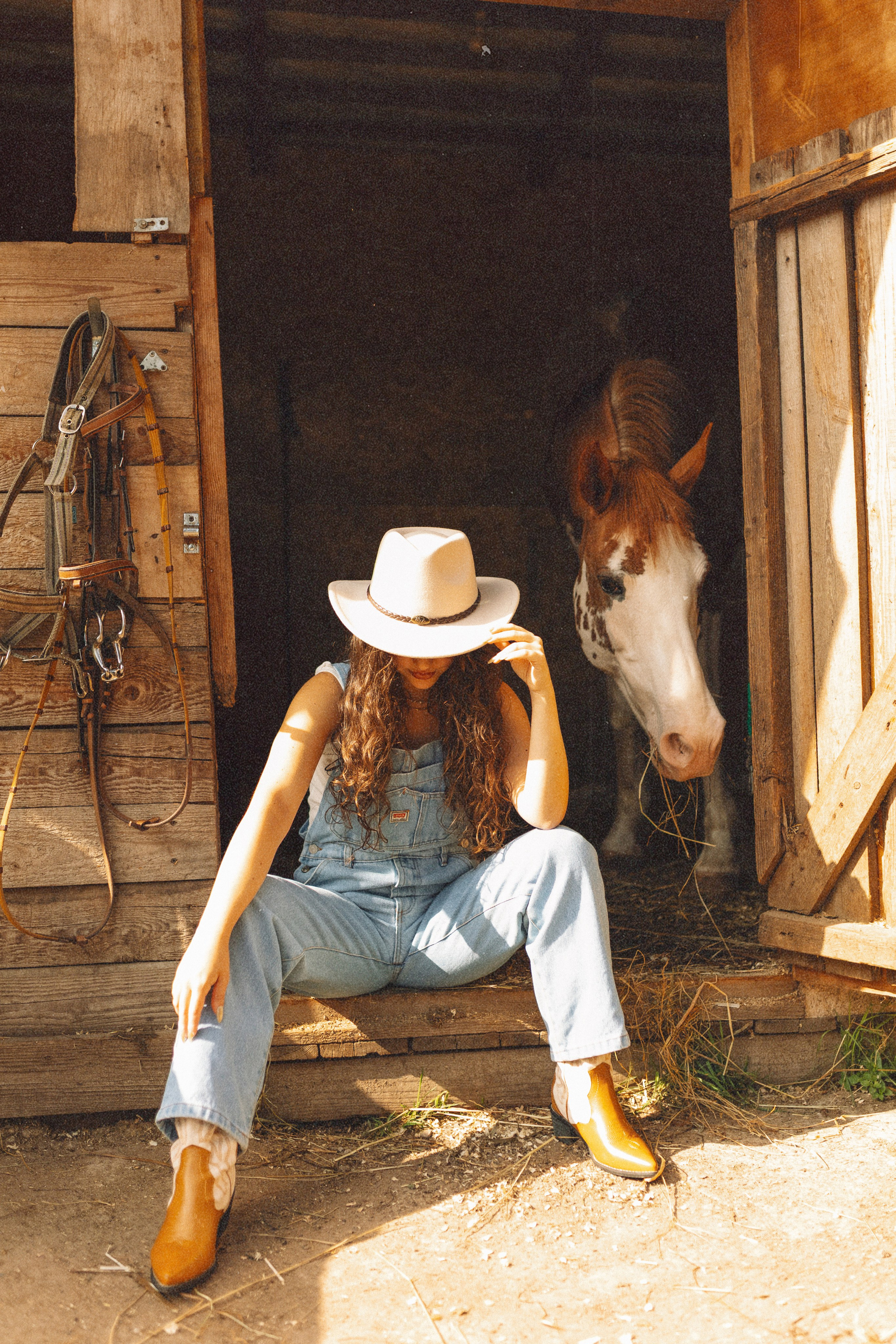 Екатерина. Семейный и свадебный фотограф в Санкт-Петербурге Науменко Владислав