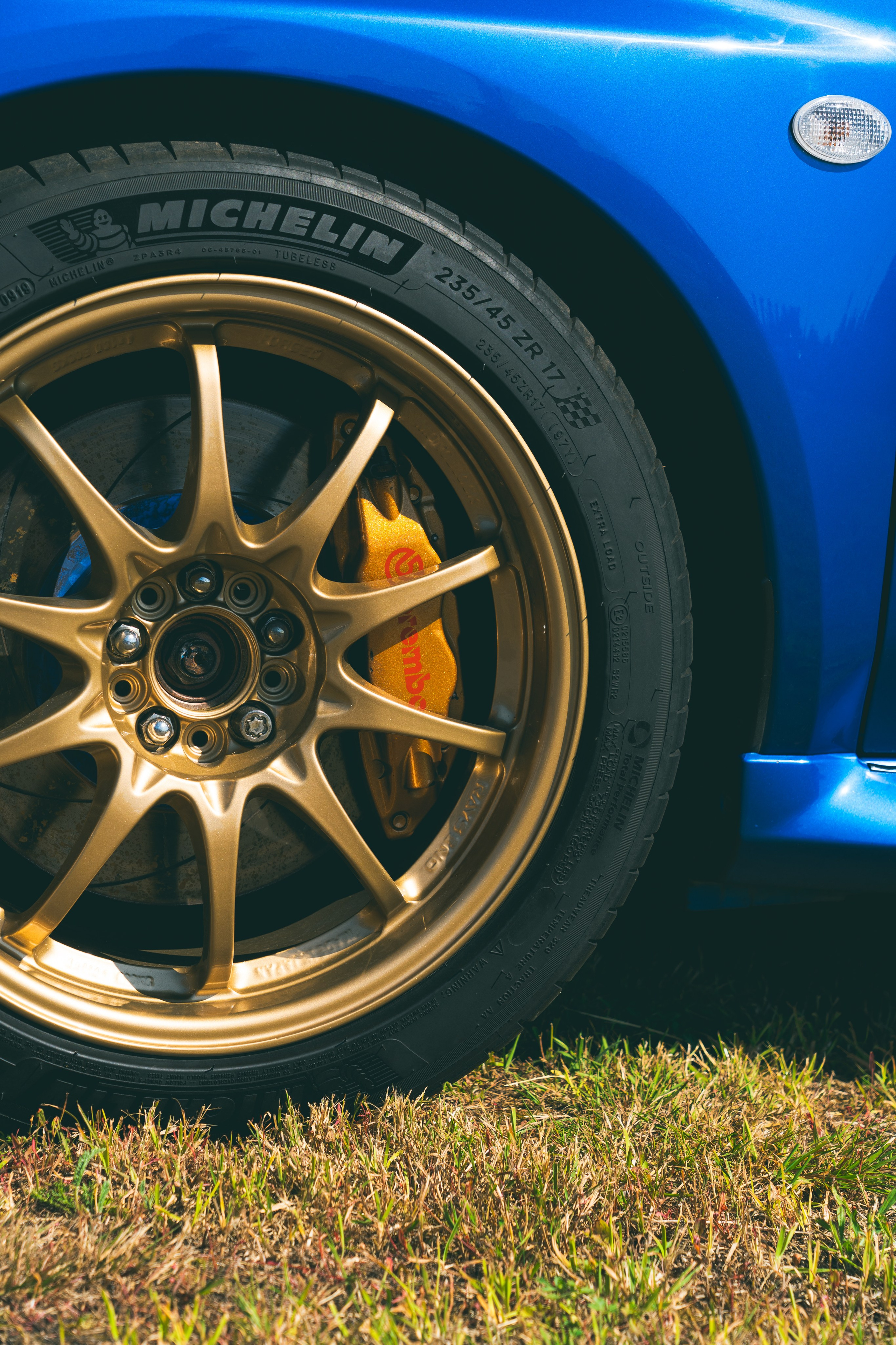 Garage Fest 2025. Видеограф и фотограф в Санкт-Петербурге