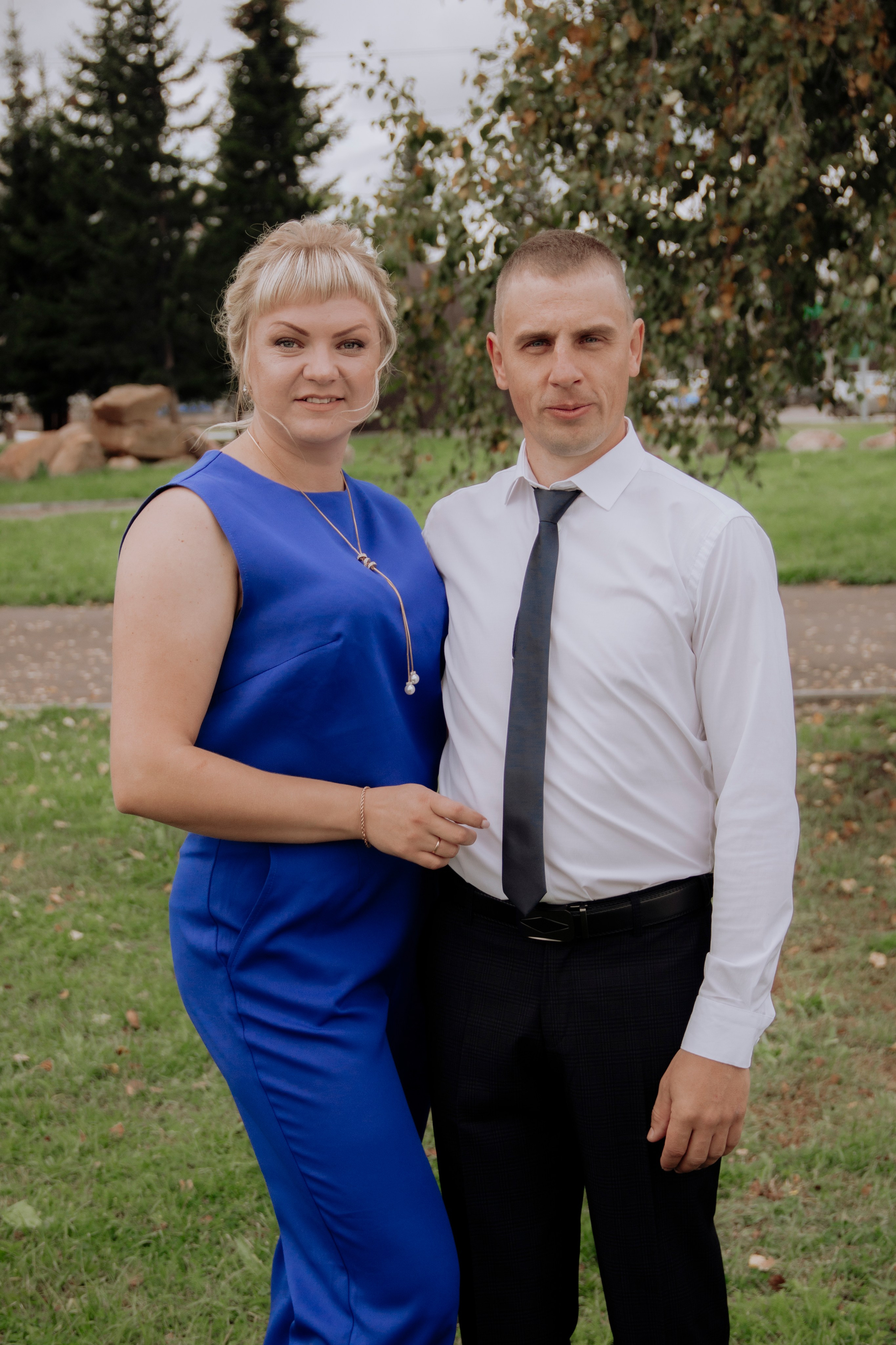 СВАДЬБА ОЛЬГА И ВАЛЕРИЙ. ProFoto