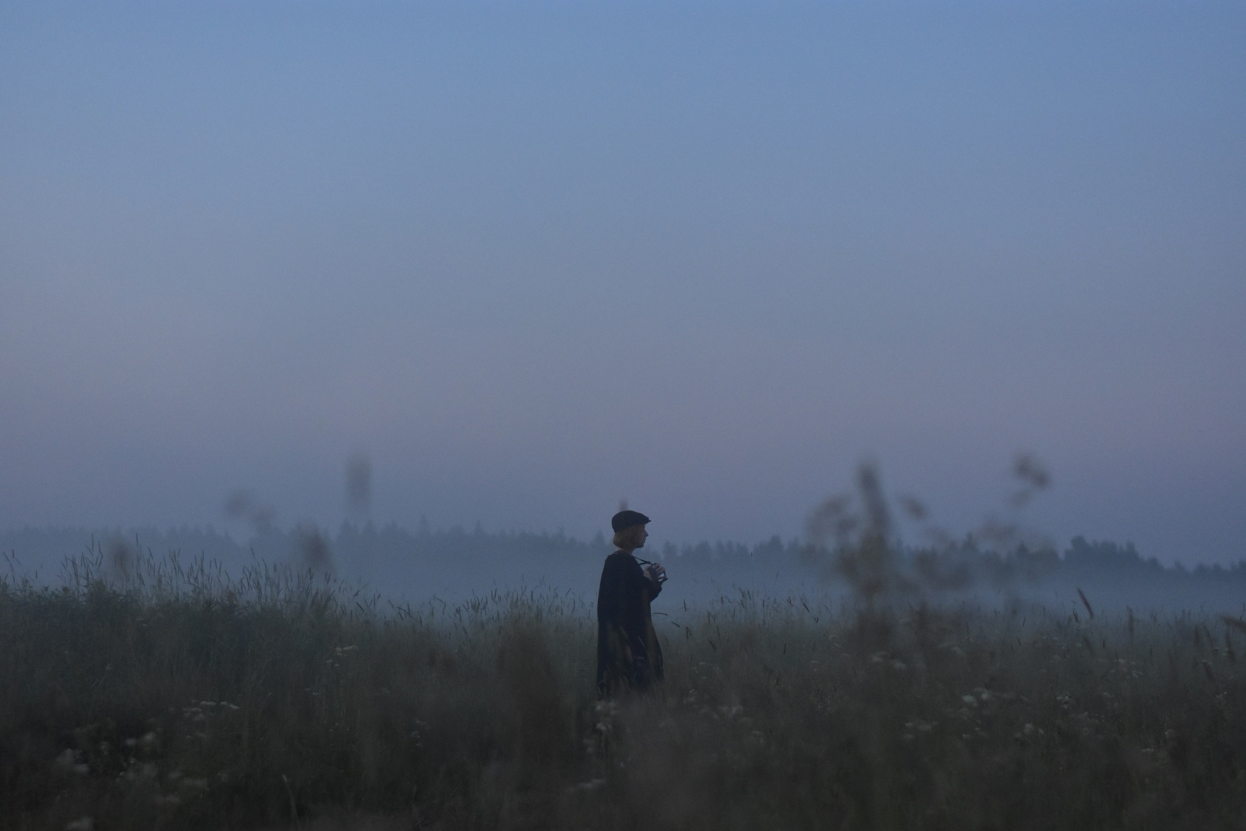 Портфолио. Элька Мурзина