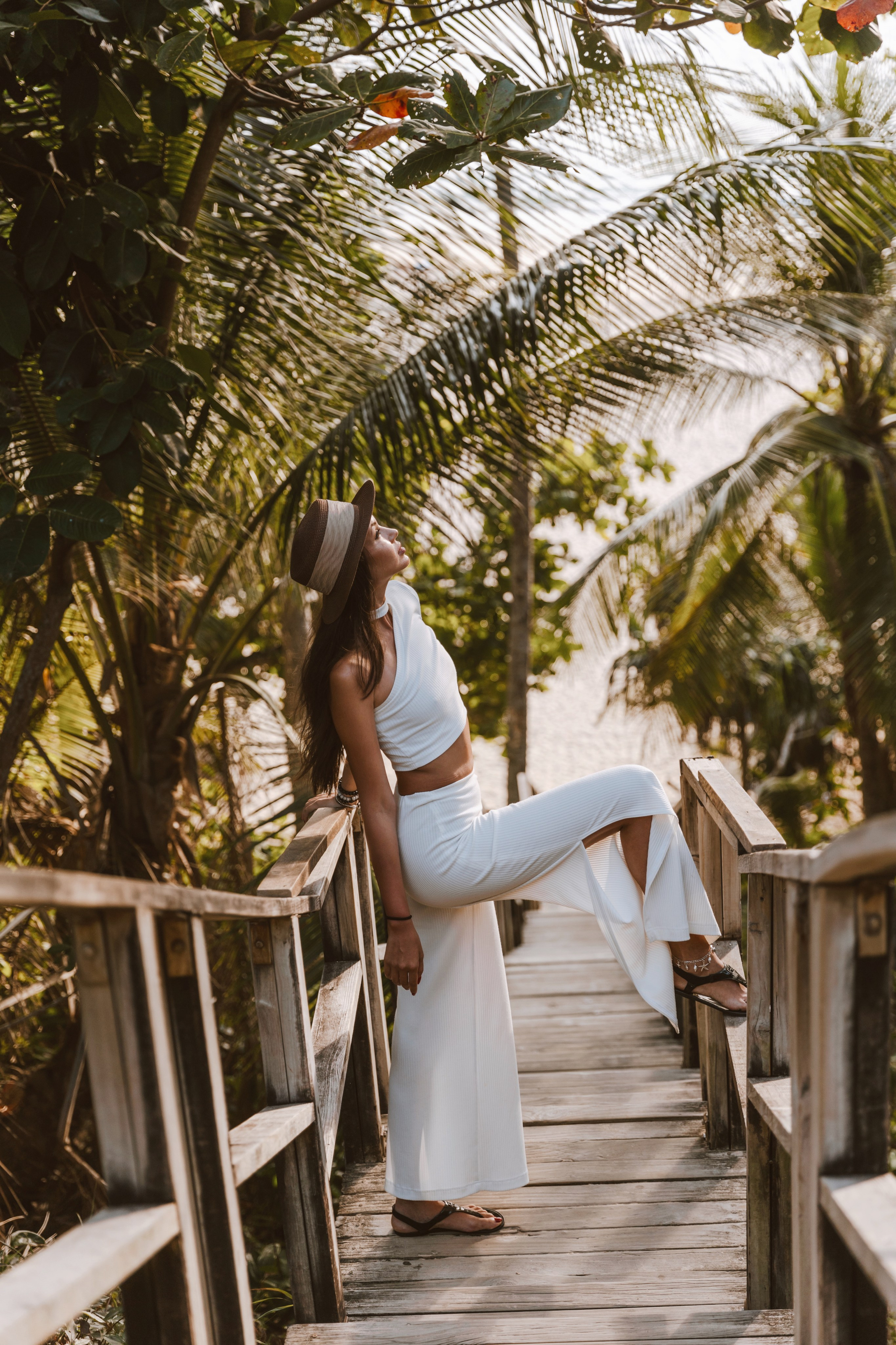 Элина Пхукет. Фотограф и видеограф Анна Домашенко