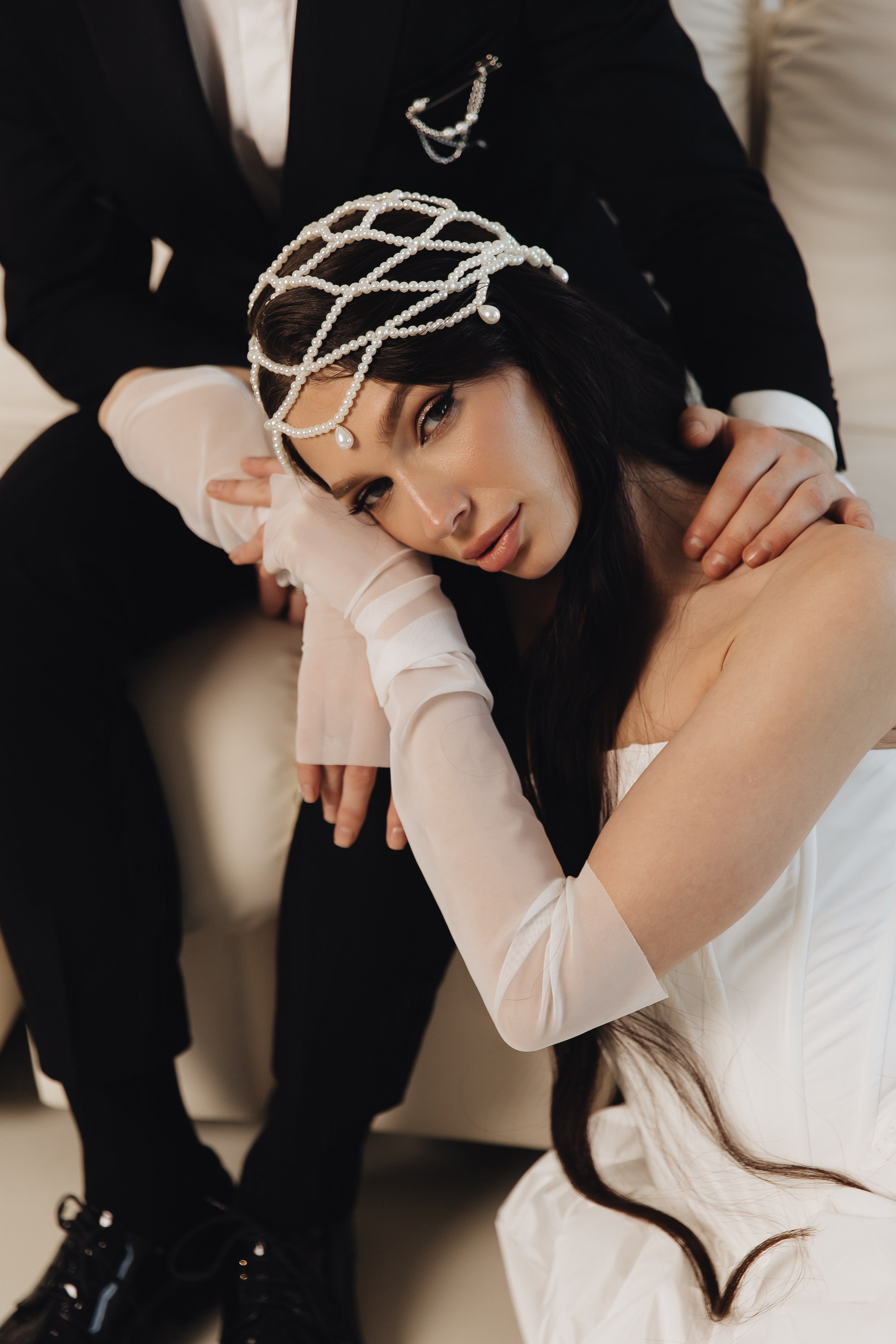 Love. Свадебный и портретный фотограф в Орле и Москве Диана Ларичева