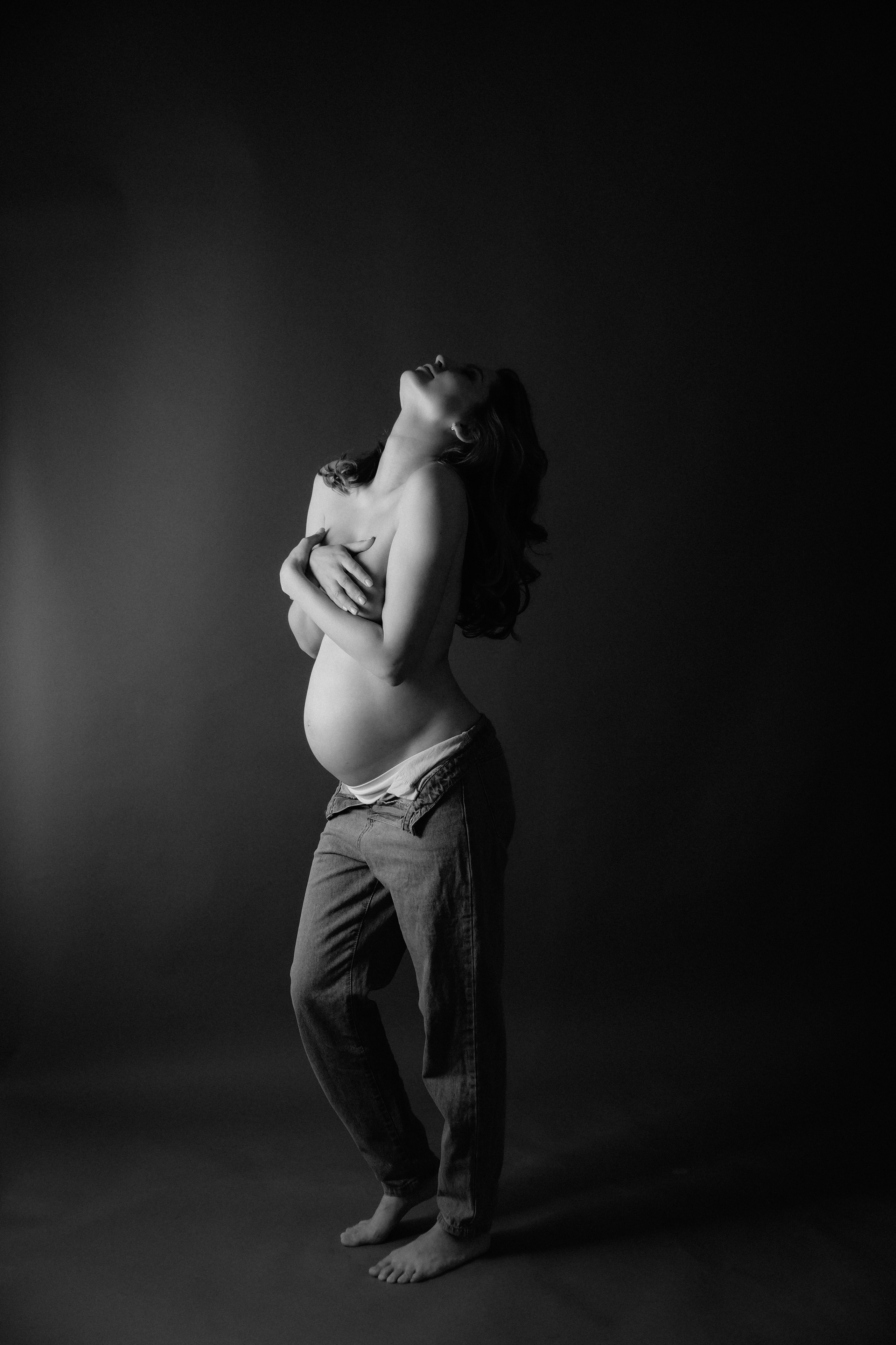 В ожидании чуда