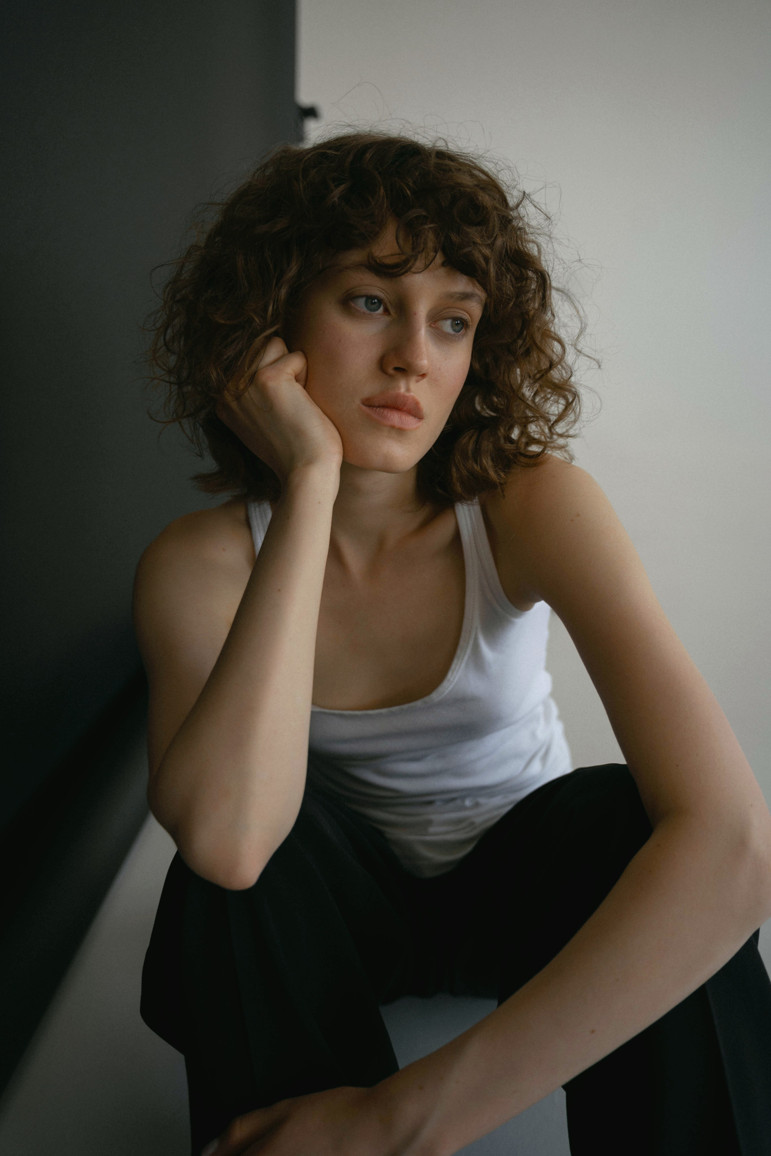 Индивидуальная история. Индивидуальные, семейные, любовные съемки в Москве