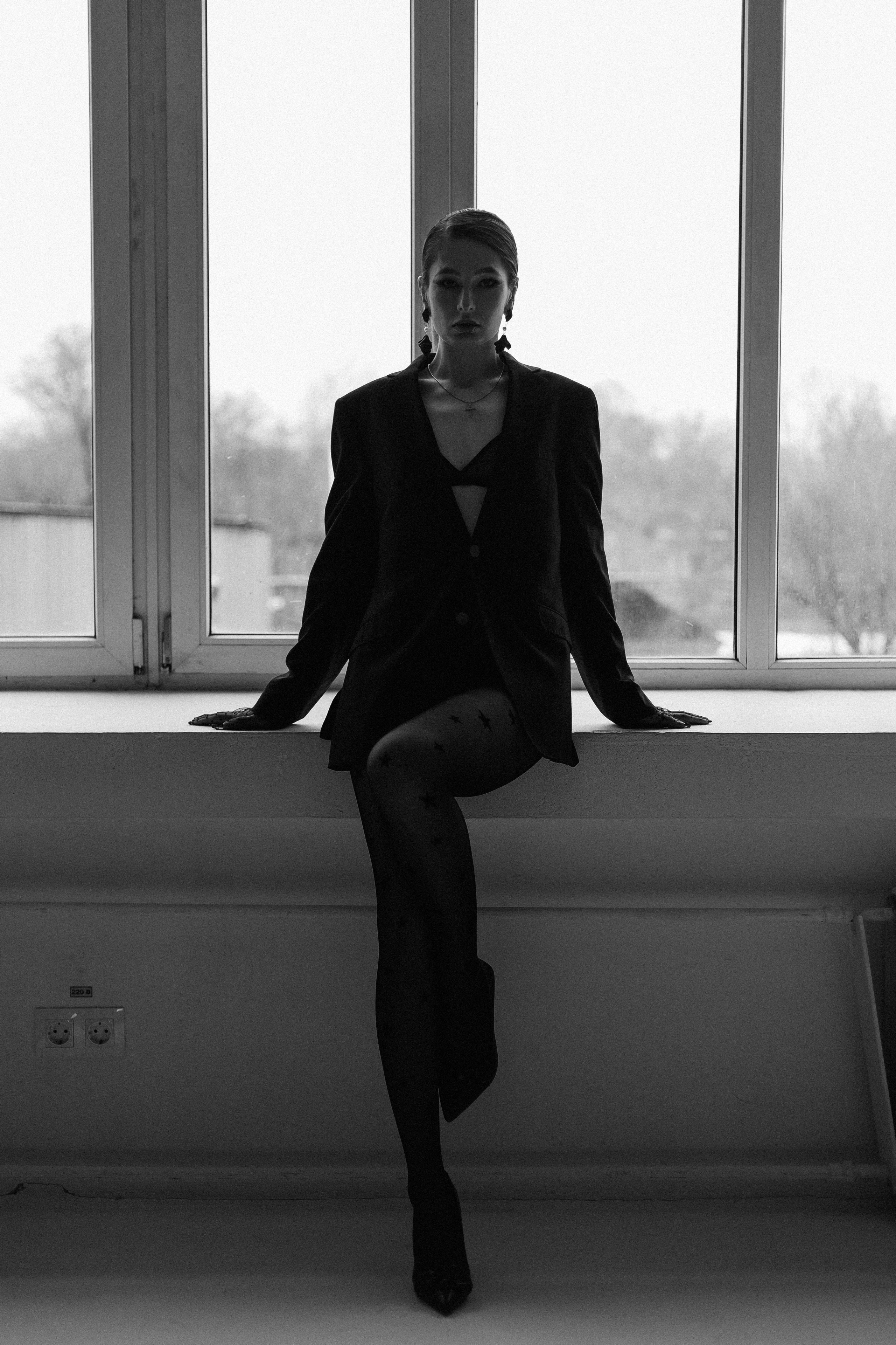 Виктория. Свадебный и семейный фотограф Москва