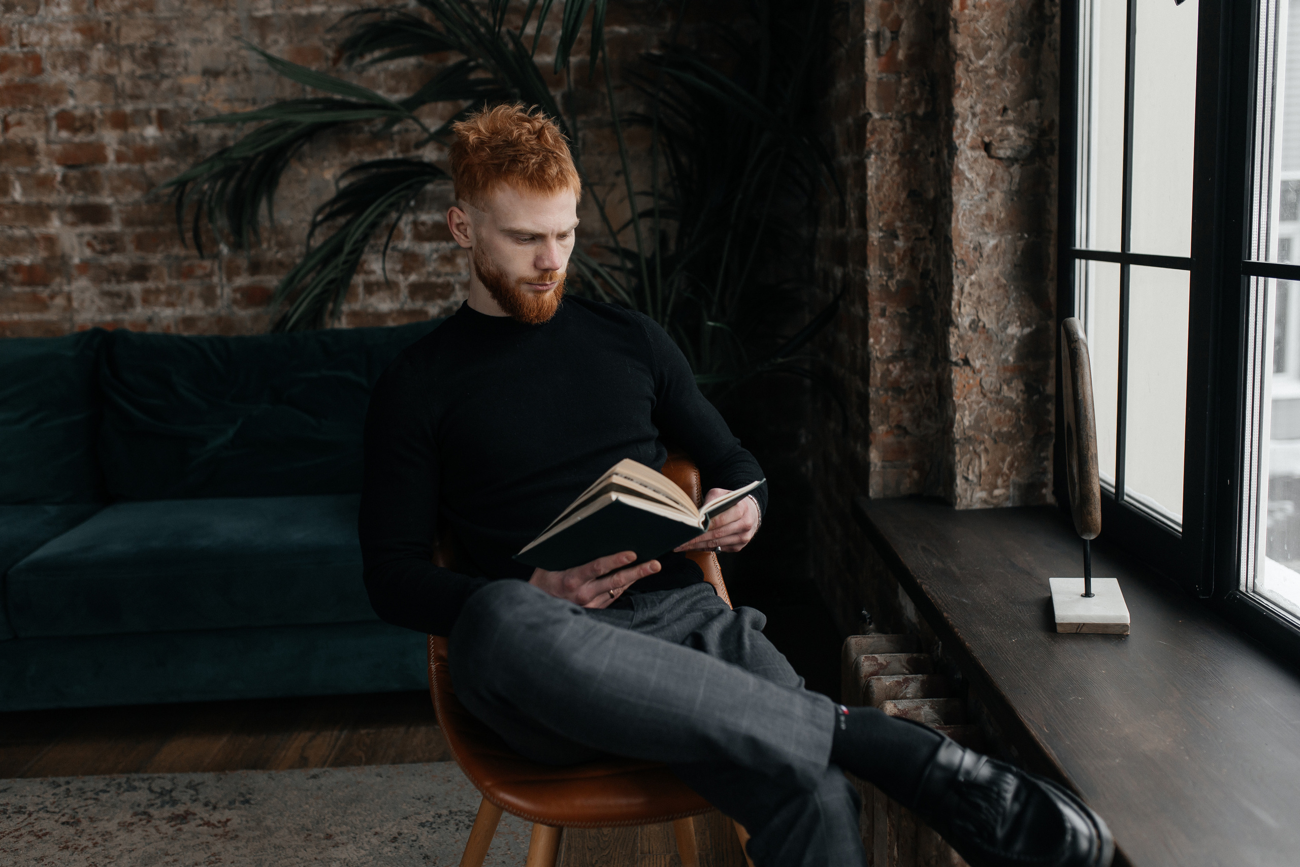 Александр. Свадебный и семейный фотограф Москва