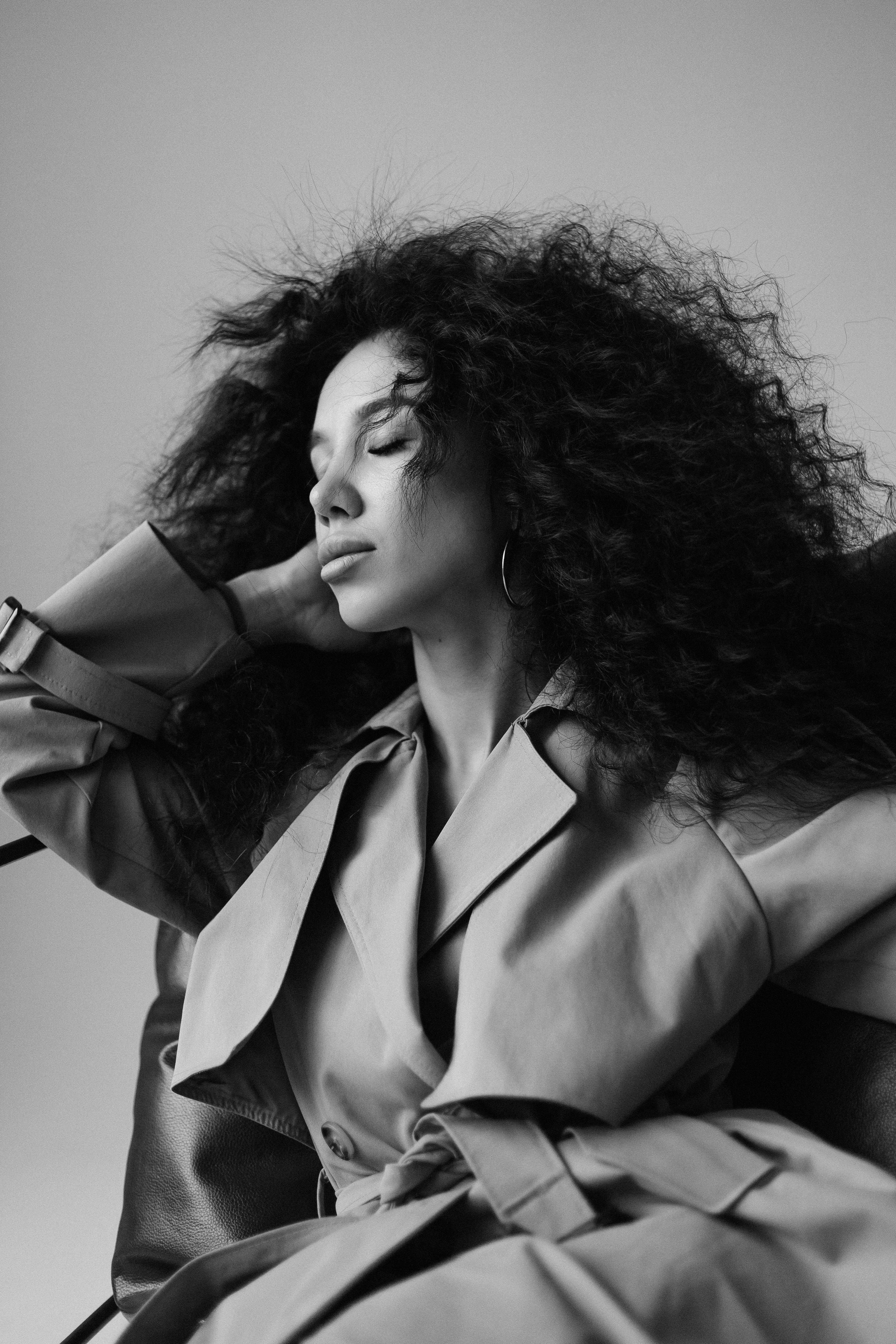 Ирина. Свадебный и семейный фотограф Москва