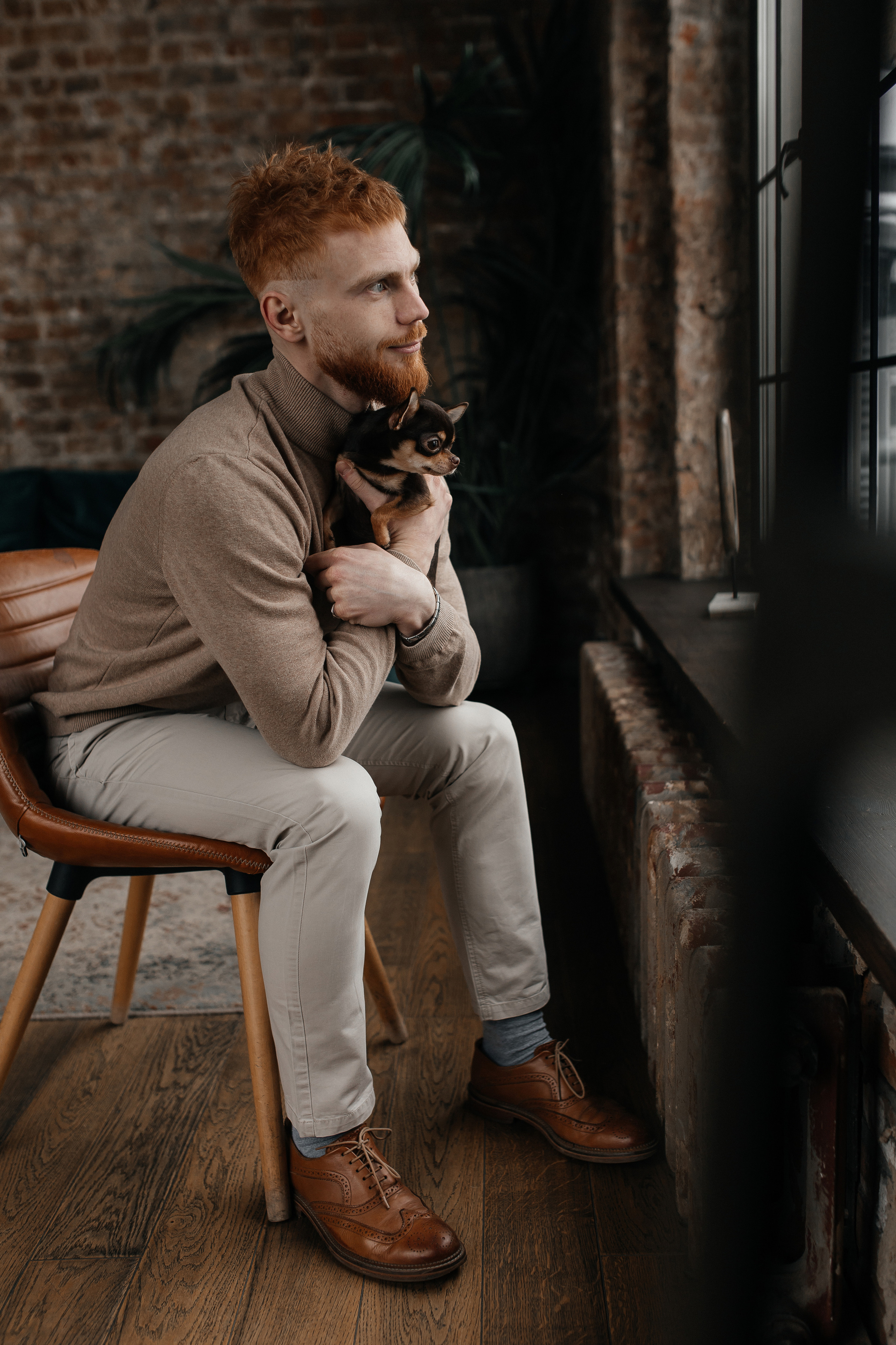 Александр. Свадебный и семейный фотограф Москва