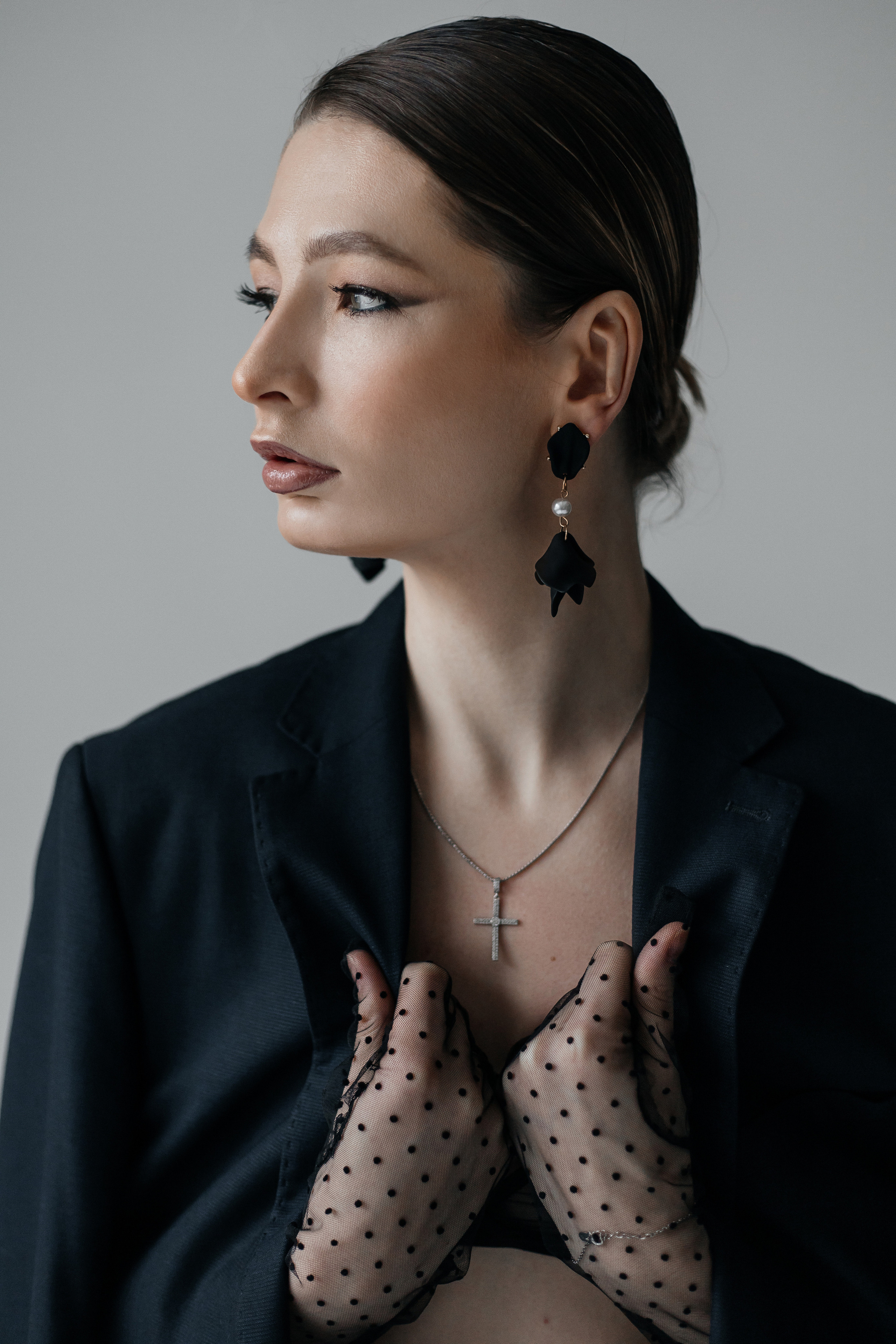 Виктория. Свадебный и семейный фотограф Москва