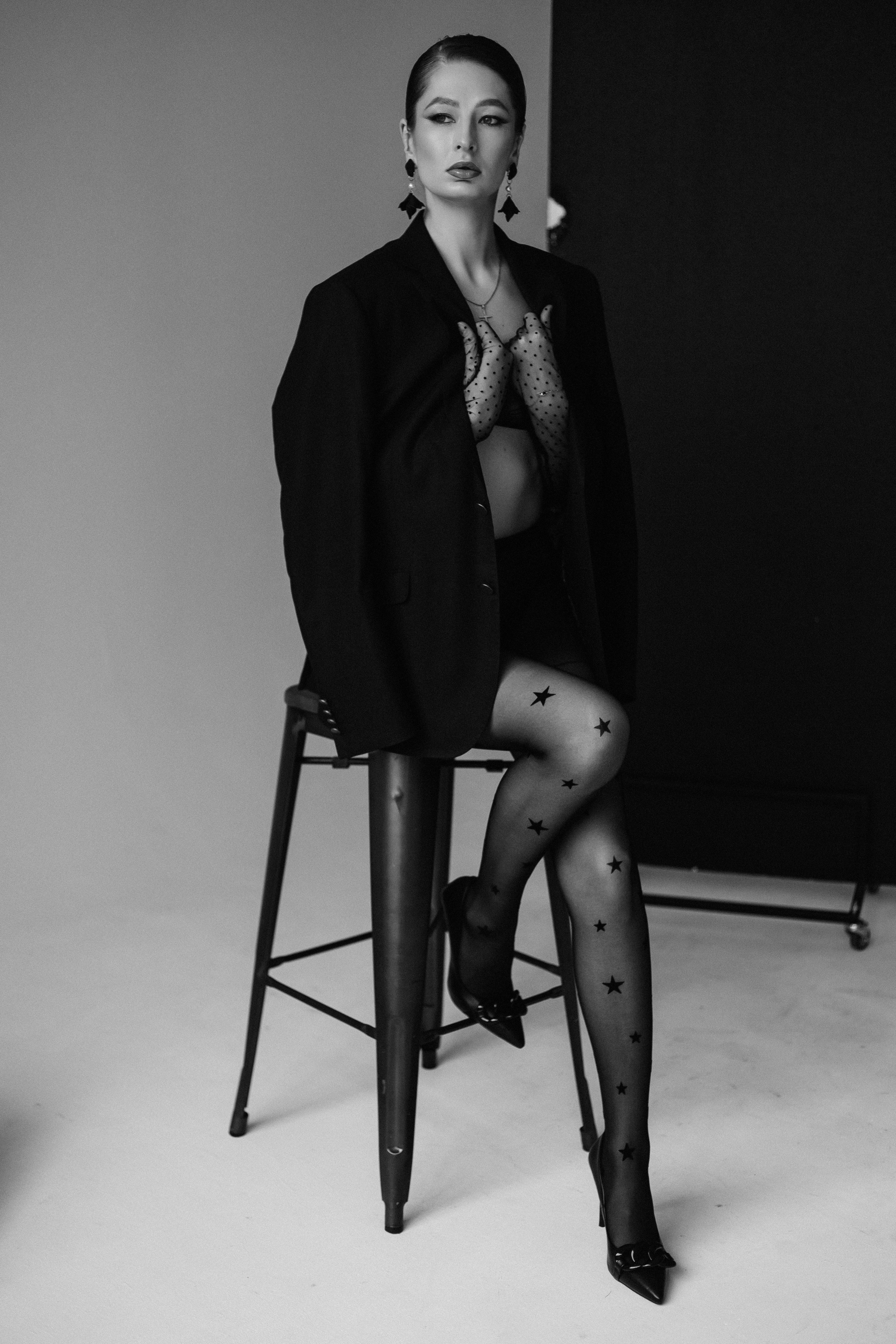 Виктория. Свадебный и семейный фотограф Москва