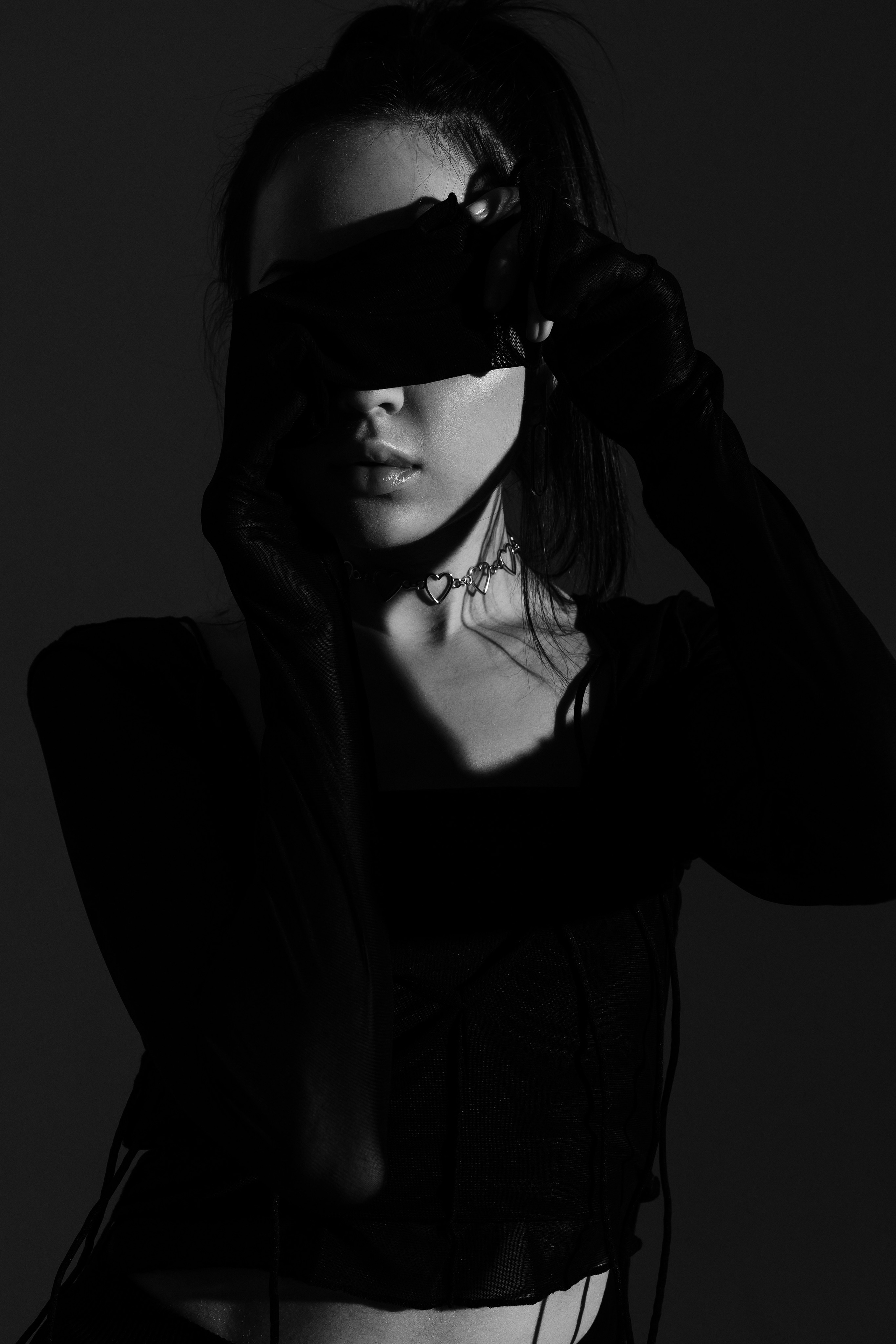 Мария. Свадебный и семейный фотограф Москва