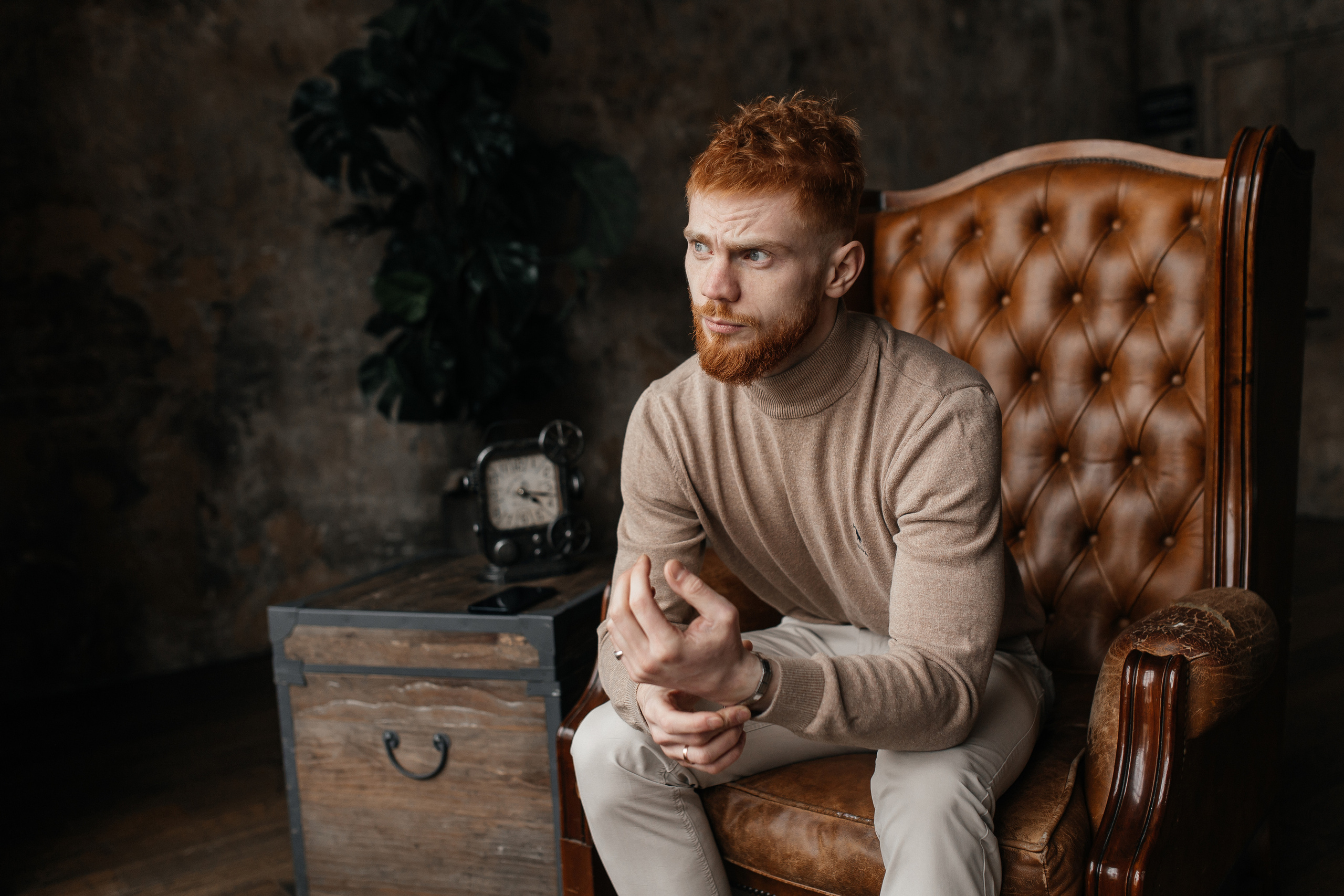 Александр. Свадебный и семейный фотограф Москва